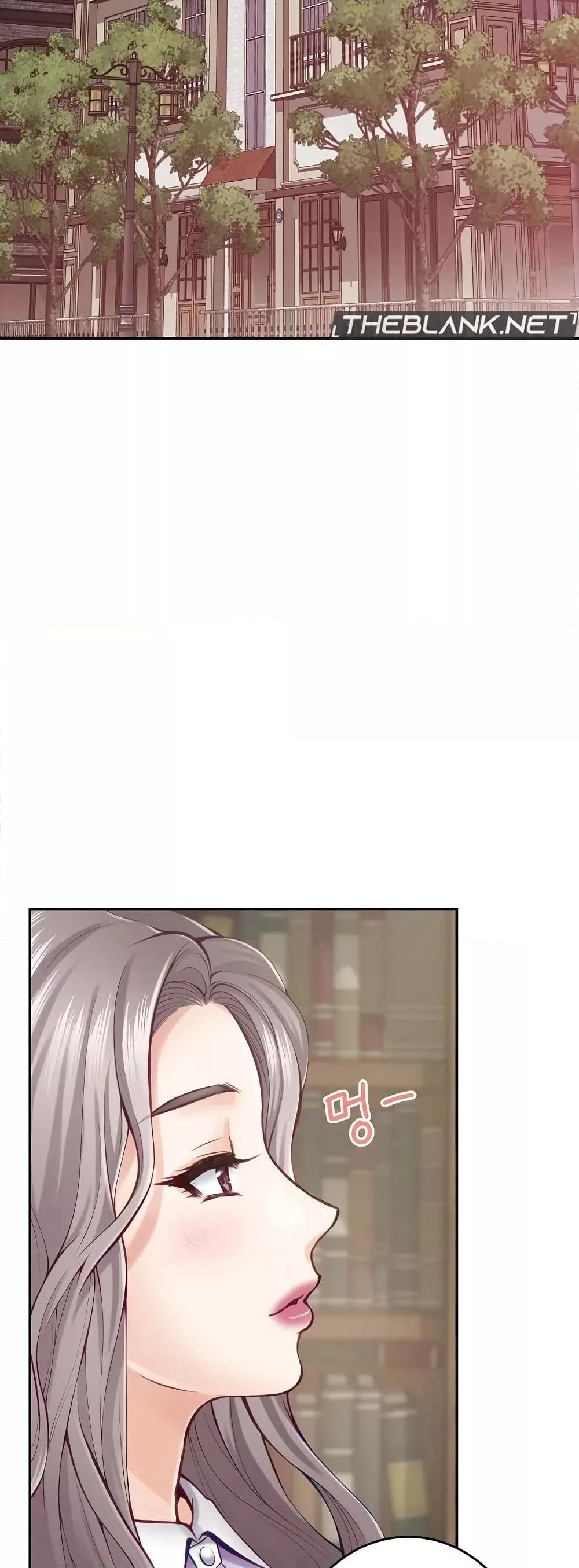 Doujin-Lc- อ่าน โดจิน มังฮวา เกาหลี ญี่ปุ่น จีน แปลไทย God of Pleasure ตอนที่ 1 2 3 4 5 6 7 8 9 10 11 12 13 14 ฟรี ไม่มีโฆษณา อ่าน โดจิน Manhwa เกาหลี ญี่ปุ่น จีน เรามีครบ คัดมาให้เน้นๆ โดจิน 18+ รับประกันความฟินโดย  Doujin Lc