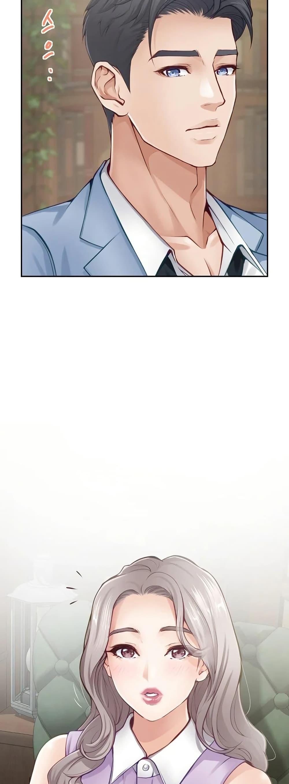 Doujin-Lc- อ่าน โดจิน มังฮวา เกาหลี ญี่ปุ่น จีน แปลไทย God of Pleasure ตอนที่ 1 2 3 4 5 6 7 8 9 10 11 12 13 14 ฟรี ไม่มีโฆษณา อ่าน โดจิน Manhwa เกาหลี ญี่ปุ่น จีน เรามีครบ คัดมาให้เน้นๆ โดจิน 18+ รับประกันความฟินโดย  Doujin Lc