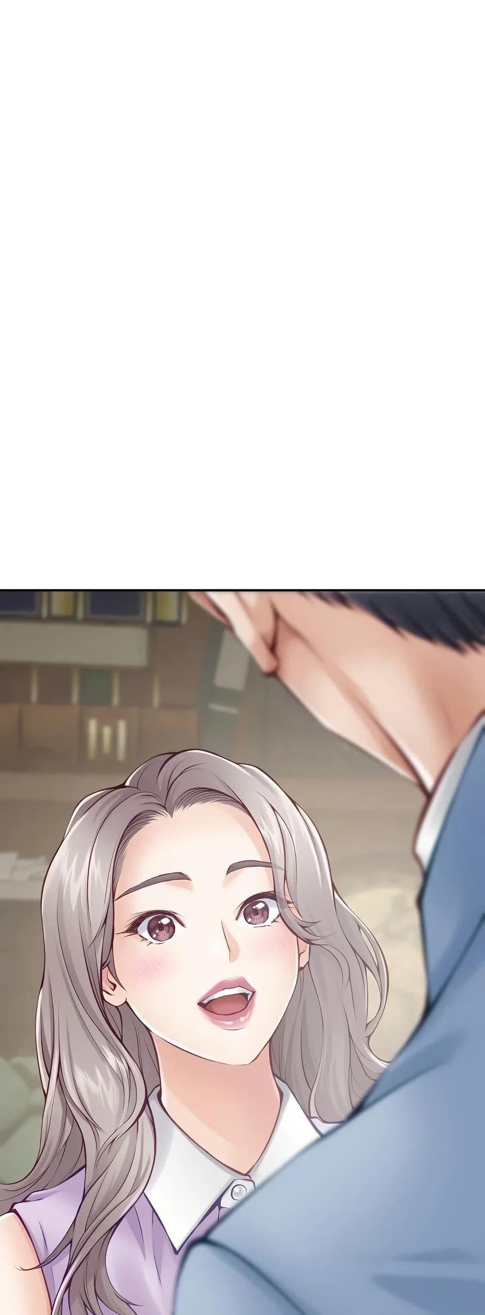 Doujin-Lc- อ่าน โดจิน มังฮวา เกาหลี ญี่ปุ่น จีน แปลไทย God of Pleasure ตอนที่ 1 2 3 4 5 6 7 8 9 10 11 12 13 14 ฟรี ไม่มีโฆษณา อ่าน โดจิน Manhwa เกาหลี ญี่ปุ่น จีน เรามีครบ คัดมาให้เน้นๆ โดจิน 18+ รับประกันความฟินโดย  Doujin Lc