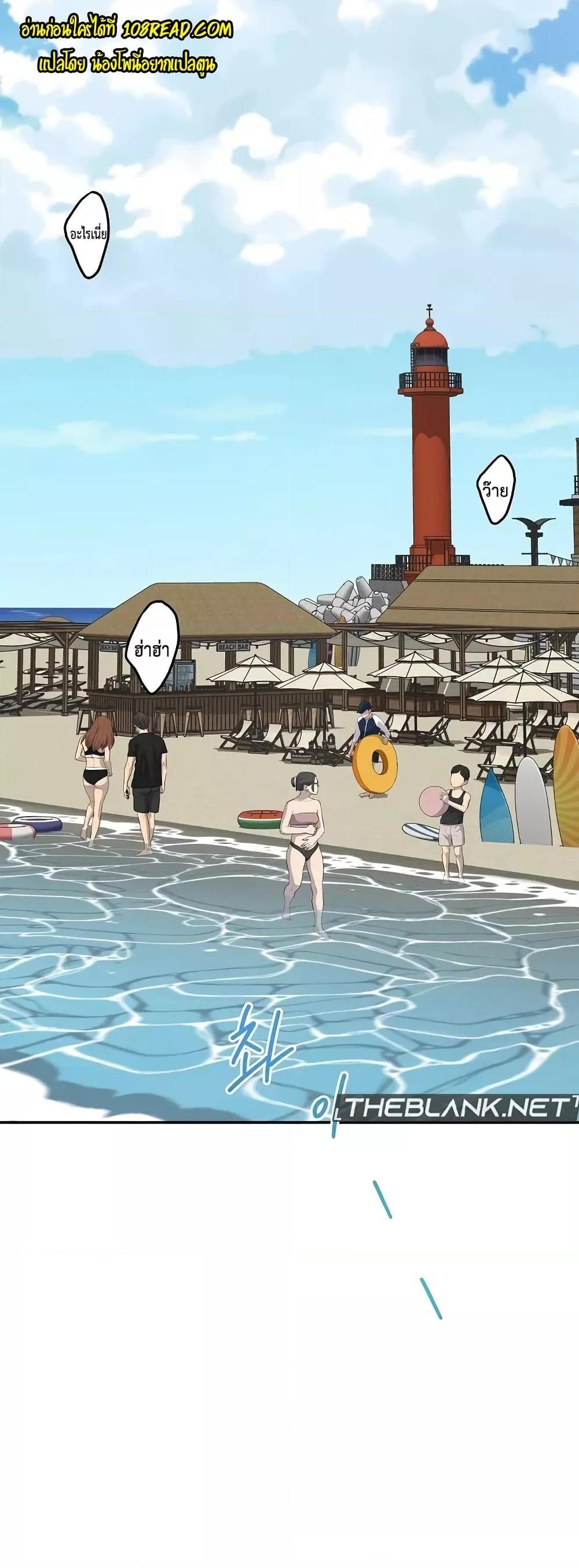 Doujin-Lc- อ่าน โดจิน มังฮวา เกาหลี ญี่ปุ่น จีน แปลไทย God of Pleasure ตอนที่ 1 2 3 4 5 6 7 8 9 10 11 12 13 14 ฟรี ไม่มีโฆษณา อ่าน โดจิน Manhwa เกาหลี ญี่ปุ่น จีน เรามีครบ คัดมาให้เน้นๆ โดจิน 18+ รับประกันความฟินโดย  Doujin Lc