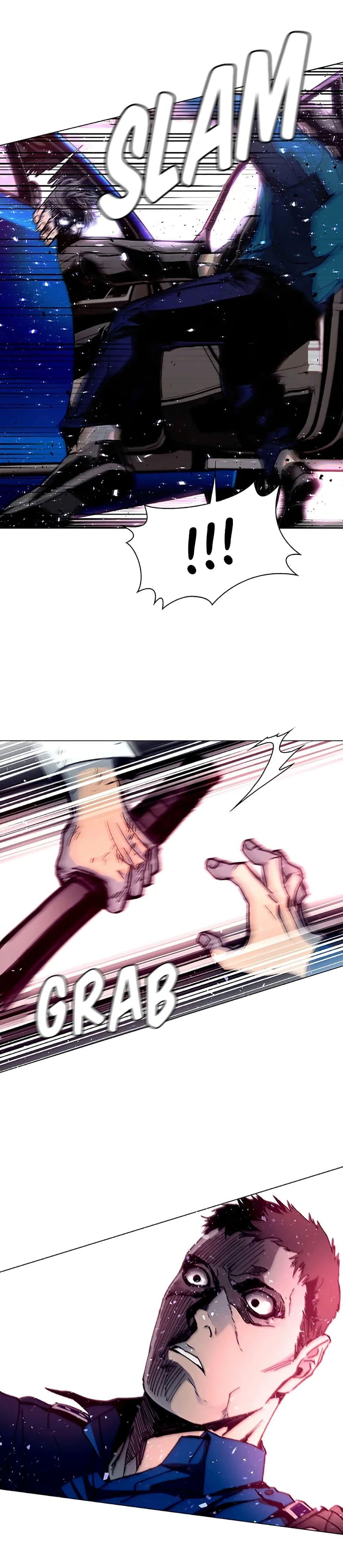 Manga-lc-com อ่านมังงะ อ่านการ์ตูน ออนไลน์ ฟรี If AI Ruled the World ตอนที่ 1 2 3 4 5 6 7 8 9 10 11 12 13 14 ฟรี ไม่มีโฆษณา Manga-lc - อ่าน มังงะ อ่าน การ์ตูน ออนไลน์ อ่านมังงะ ฟรี