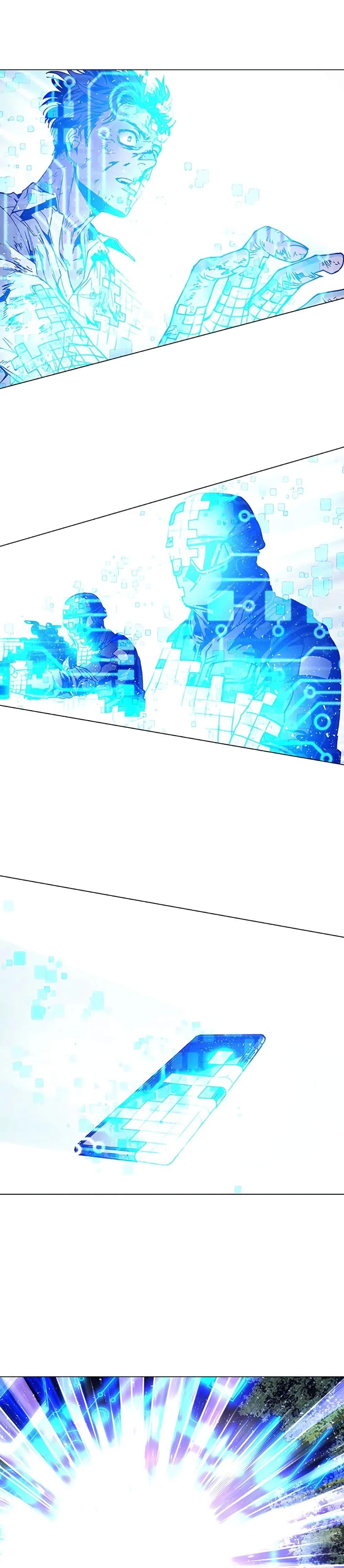 Manga-lc-com อ่านมังงะ อ่านการ์ตูน ออนไลน์ ฟรี If AI Ruled the World ตอนที่ 1 2 3 4 5 6 7 8 9 10 11 12 13 14 ฟรี ไม่มีโฆษณา Manga-lc - อ่าน มังงะ อ่าน การ์ตูน ออนไลน์ อ่านมังงะ ฟรี