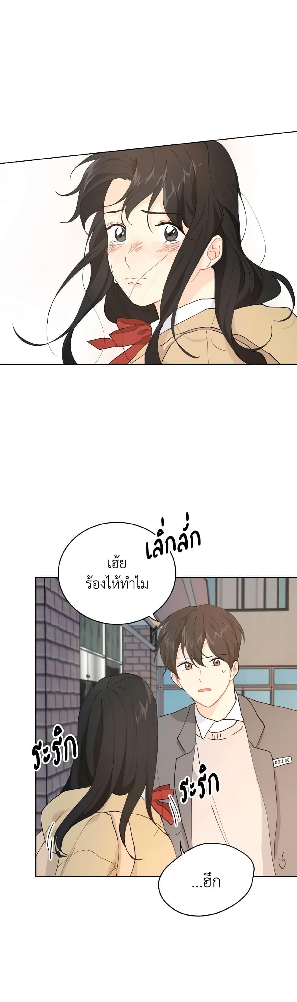Manga-lc-com อ่านมังงะ อ่านการ์ตูน ออนไลน์ ฟรี Lovely Runner ตอนที่ 1 2 3 4 5 6 7 8 9 10 11 12 13 14 ฟรี ไม่มีโฆษณา Manga-lc - อ่าน มังงะ อ่าน การ์ตูน ออนไลน์ อ่านมังงะ ฟรี