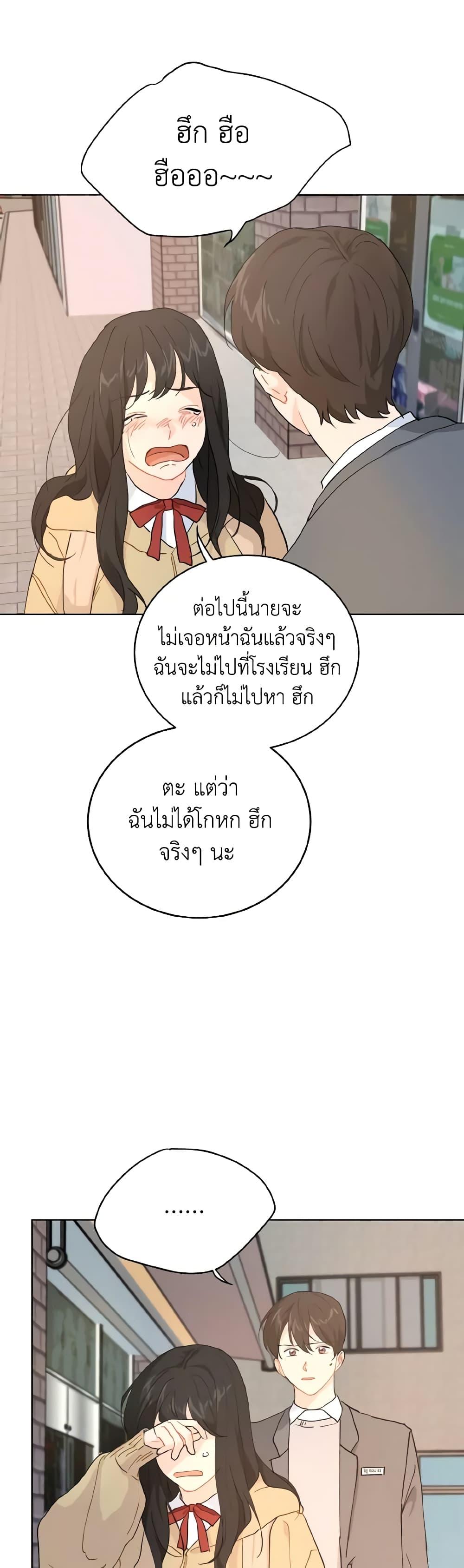 Manga-lc-com อ่านมังงะ อ่านการ์ตูน ออนไลน์ ฟรี Lovely Runner ตอนที่ 1 2 3 4 5 6 7 8 9 10 11 12 13 14 ฟรี ไม่มีโฆษณา Manga-lc - อ่าน มังงะ อ่าน การ์ตูน ออนไลน์ อ่านมังงะ ฟรี