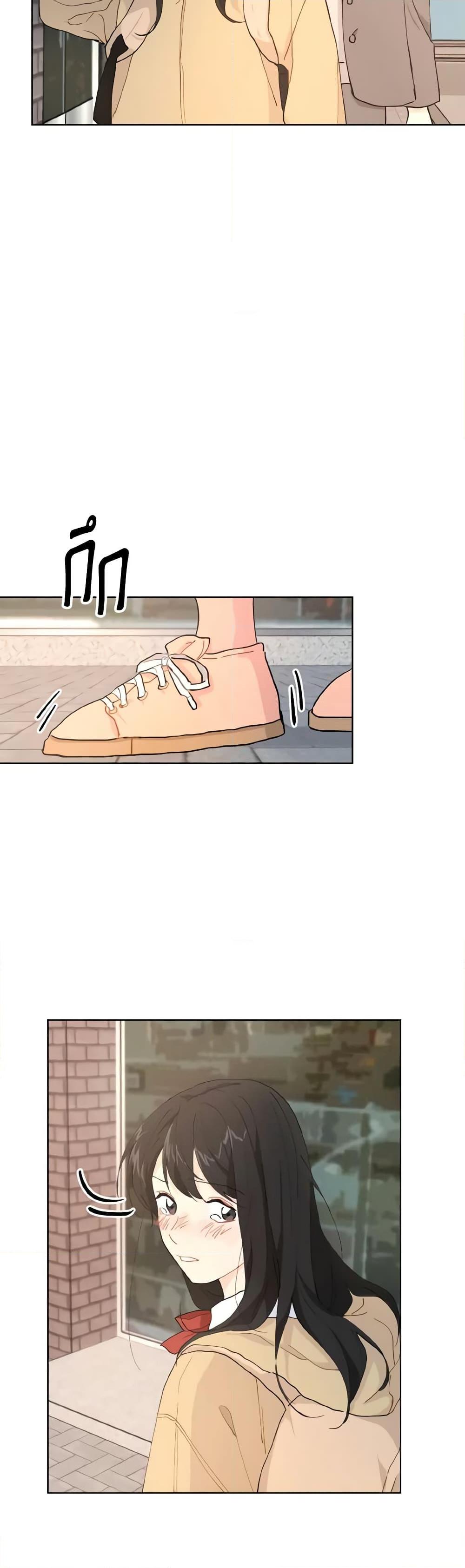 Manga-lc-com อ่านมังงะ อ่านการ์ตูน ออนไลน์ ฟรี Lovely Runner ตอนที่ 1 2 3 4 5 6 7 8 9 10 11 12 13 14 ฟรี ไม่มีโฆษณา Manga-lc - อ่าน มังงะ อ่าน การ์ตูน ออนไลน์ อ่านมังงะ ฟรี