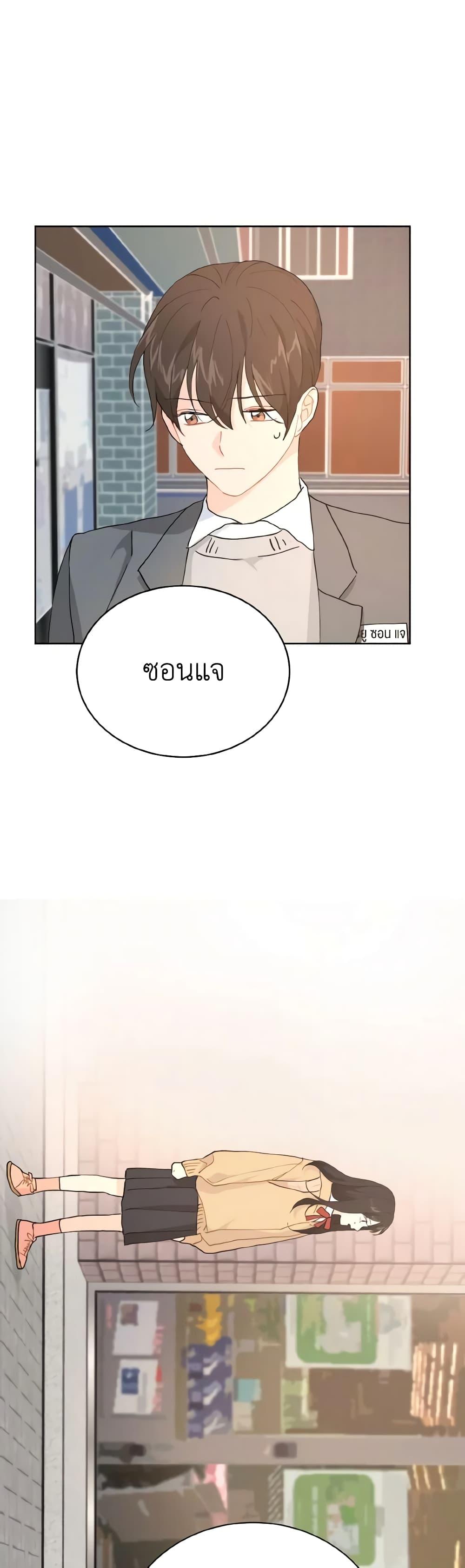 Manga-lc-com อ่านมังงะ อ่านการ์ตูน ออนไลน์ ฟรี Lovely Runner ตอนที่ 1 2 3 4 5 6 7 8 9 10 11 12 13 14 ฟรี ไม่มีโฆษณา Manga-lc - อ่าน มังงะ อ่าน การ์ตูน ออนไลน์ อ่านมังงะ ฟรี