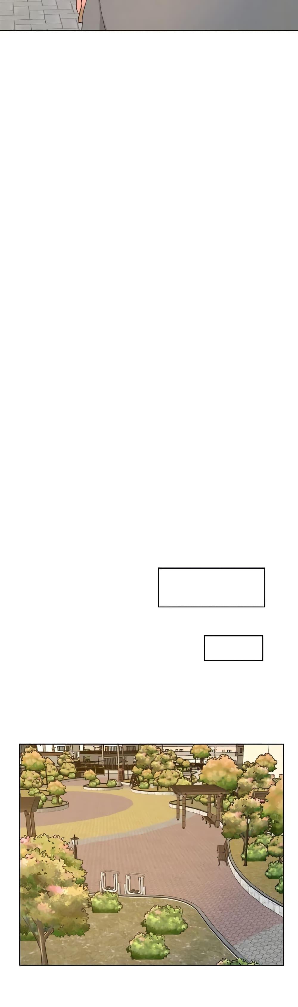 Manga-lc-com อ่านมังงะ อ่านการ์ตูน ออนไลน์ ฟรี Lovely Runner ตอนที่ 1 2 3 4 5 6 7 8 9 10 11 12 13 14 ฟรี ไม่มีโฆษณา Manga-lc - อ่าน มังงะ อ่าน การ์ตูน ออนไลน์ อ่านมังงะ ฟรี