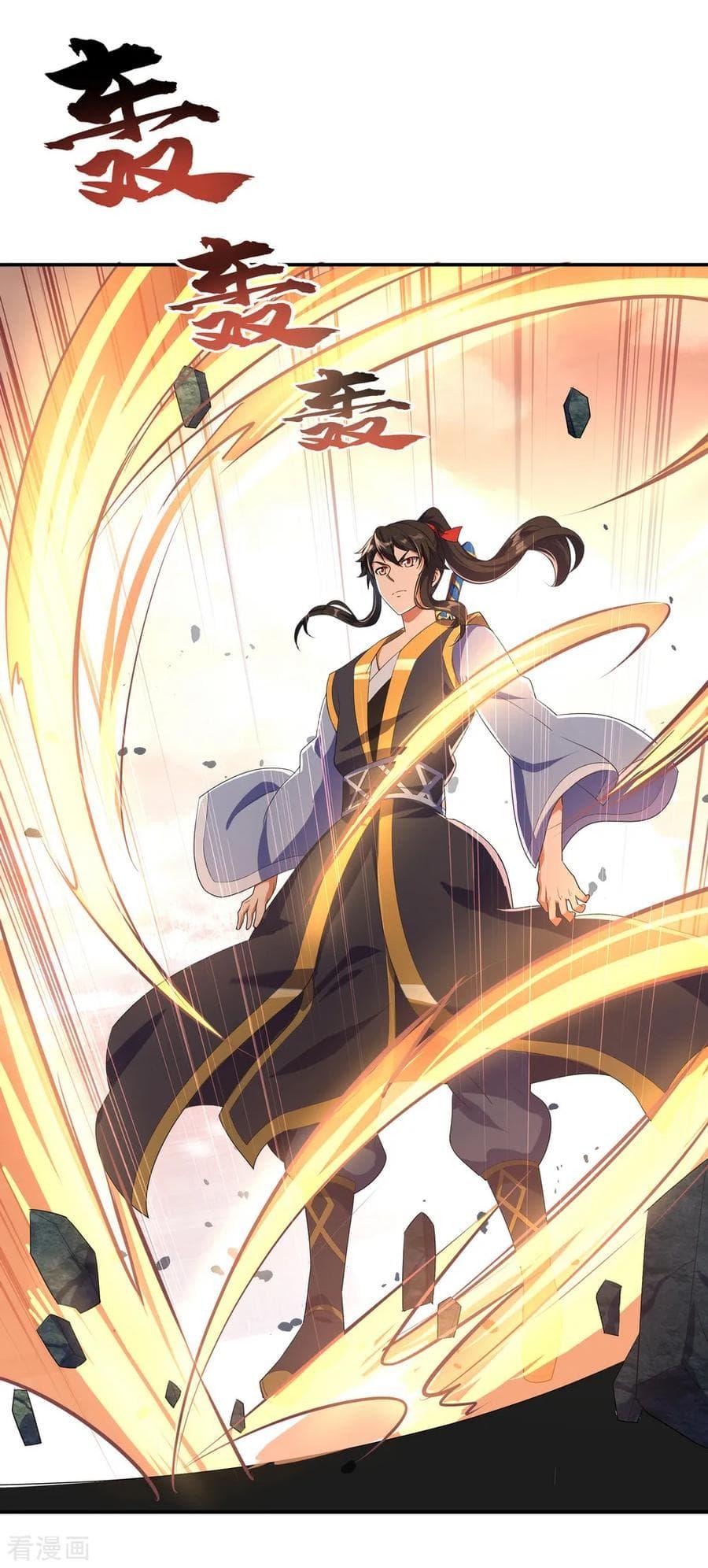 Manga-lc-com อ่านมังงะ อ่านการ์ตูน ออนไลน์ ฟรี Peerless Battle Spirit (Tian Cang Zi Dongman) ตอนที่ 1 2 3 4 5 6 7 8 9 10 11 12 13 14 ฟรี ไม่มีโฆษณา Manga-lc - อ่าน มังงะ อ่าน การ์ตูน ออนไลน์ อ่านมังงะ ฟรี