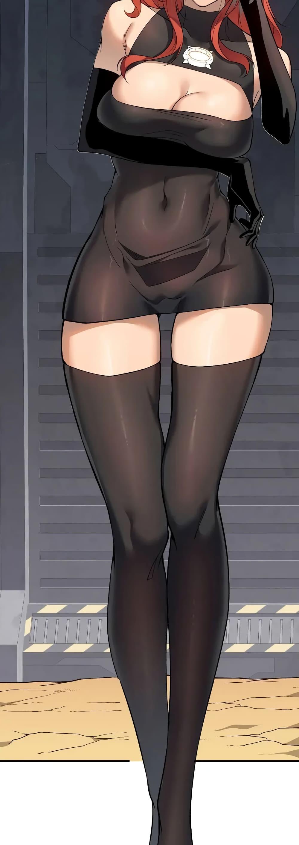 Manga-lc-com อ่านมังงะ อ่านการ์ตูน ออนไลน์ ฟรี Demonic Evolution ตอนที่ 1 2 3 4 5 6 7 8 9 10 11 12 13 14 ฟรี ไม่มีโฆษณา Manga-lc - อ่าน มังงะ อ่าน การ์ตูน ออนไลน์ อ่านมังงะ ฟรี