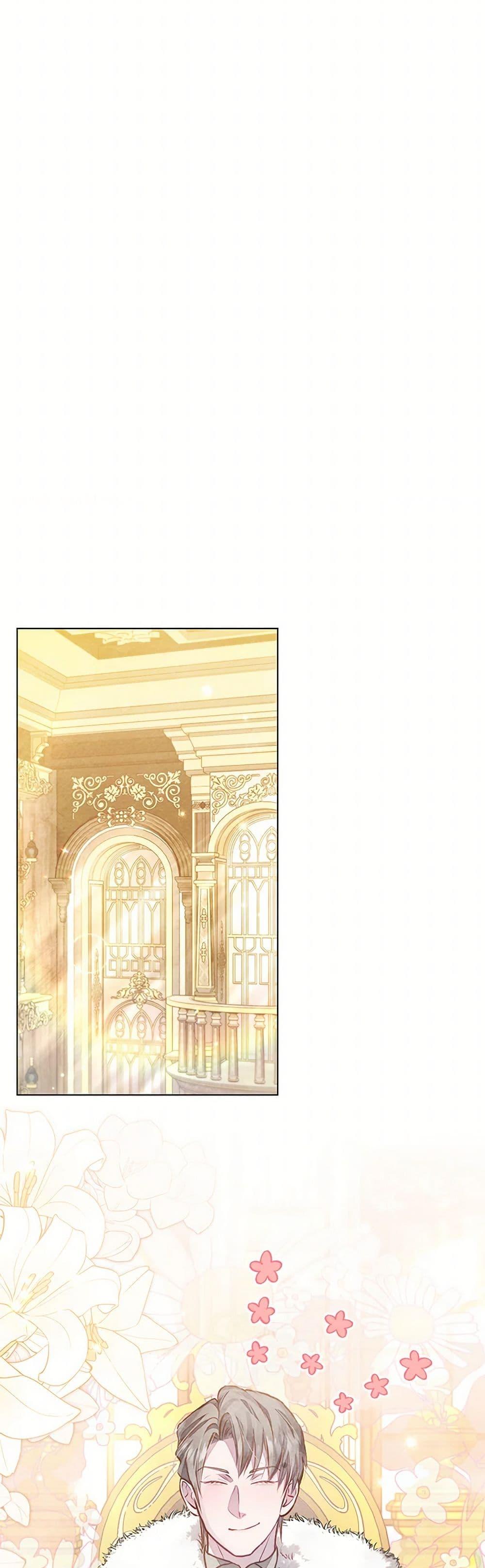 Manga-lc-com อ่านมังงะ อ่านการ์ตูน ออนไลน์ ฟรี The Princess Is Going on Strike ตอนที่ 1 2 3 4 5 6 7 8 9 10 11 12 13 14 ฟรี ไม่มีโฆษณา Manga-lc - อ่าน มังงะ อ่าน การ์ตูน ออนไลน์ อ่านมังงะ ฟรี