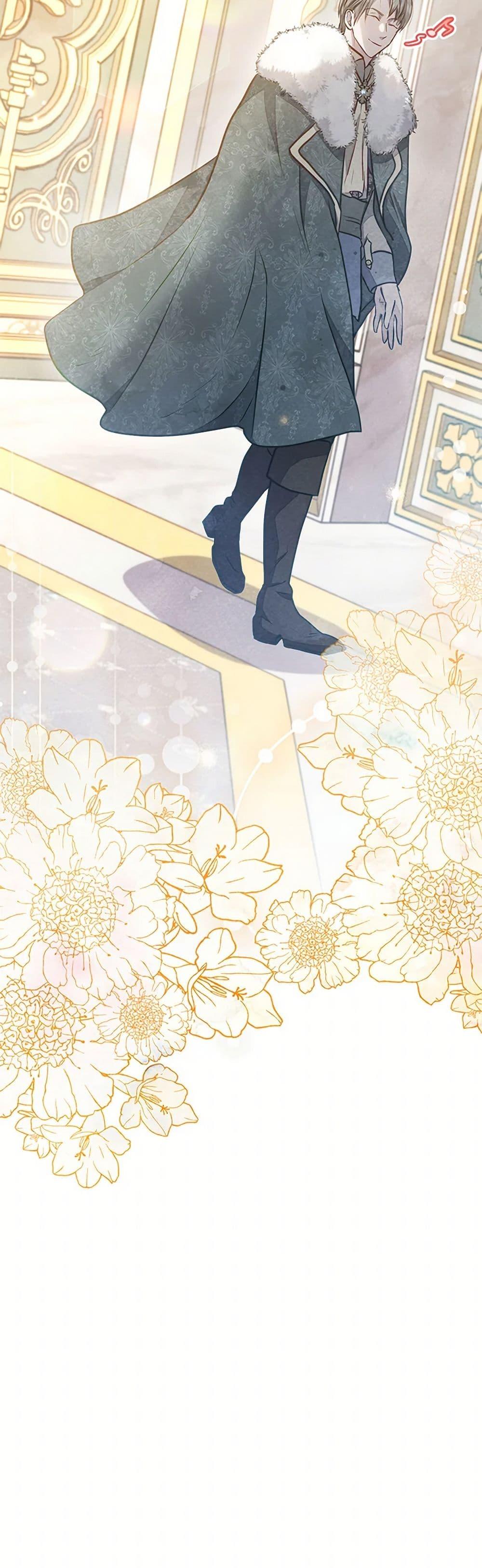 Manga-lc-com อ่านมังงะ อ่านการ์ตูน ออนไลน์ ฟรี The Princess Is Going on Strike ตอนที่ 1 2 3 4 5 6 7 8 9 10 11 12 13 14 ฟรี ไม่มีโฆษณา Manga-lc - อ่าน มังงะ อ่าน การ์ตูน ออนไลน์ อ่านมังงะ ฟรี