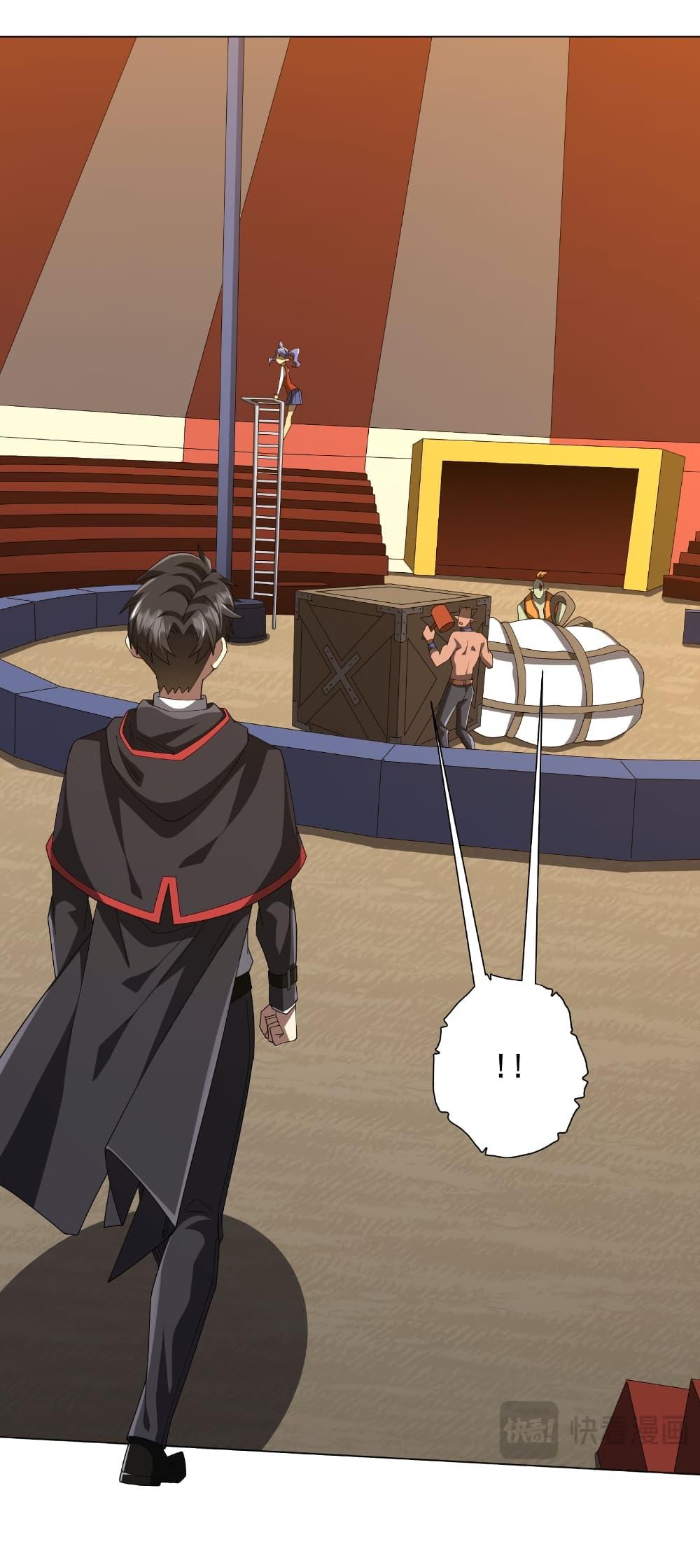 Manga-lc-com อ่านมังงะ อ่านการ์ตูน ออนไลน์ ฟรี Start with Trillions of Coins ตอนที่ 1 2 3 4 5 6 7 8 9 10 11 12 13 14 ฟรี ไม่มีโฆษณา Manga-lc - อ่าน มังงะ อ่าน การ์ตูน ออนไลน์ อ่านมังงะ ฟรี