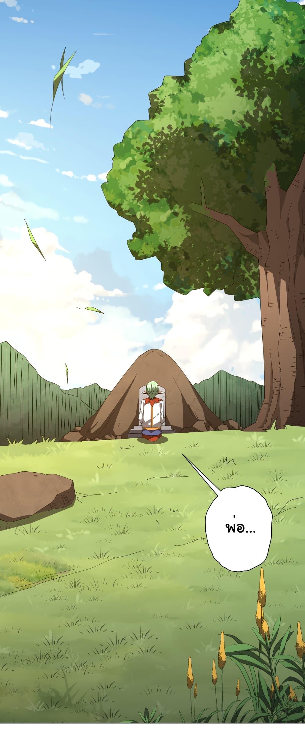 Manga-lc-com อ่านมังงะ อ่านการ์ตูน ออนไลน์ ฟรี Start with Trillions of Coins ตอนที่ 1 2 3 4 5 6 7 8 9 10 11 12 13 14 ฟรี ไม่มีโฆษณา Manga-lc - อ่าน มังงะ อ่าน การ์ตูน ออนไลน์ อ่านมังงะ ฟรี