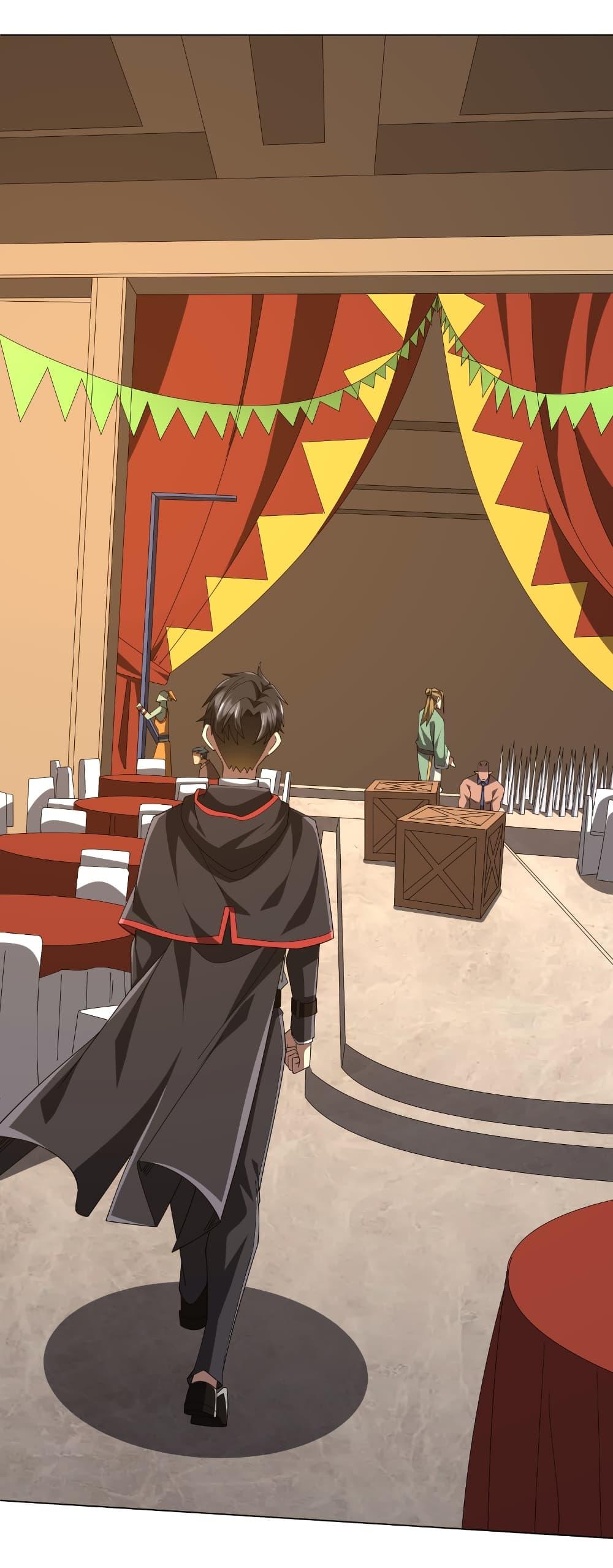 Manga-lc-com อ่านมังงะ อ่านการ์ตูน ออนไลน์ ฟรี Start with Trillions of Coins ตอนที่ 1 2 3 4 5 6 7 8 9 10 11 12 13 14 ฟรี ไม่มีโฆษณา Manga-lc - อ่าน มังงะ อ่าน การ์ตูน ออนไลน์ อ่านมังงะ ฟรี