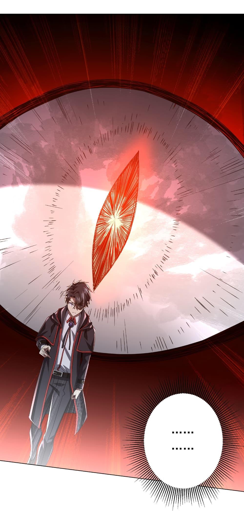 Manga-lc-com อ่านมังงะ อ่านการ์ตูน ออนไลน์ ฟรี Start with Trillions of Coins ตอนที่ 1 2 3 4 5 6 7 8 9 10 11 12 13 14 ฟรี ไม่มีโฆษณา Manga-lc - อ่าน มังงะ อ่าน การ์ตูน ออนไลน์ อ่านมังงะ ฟรี