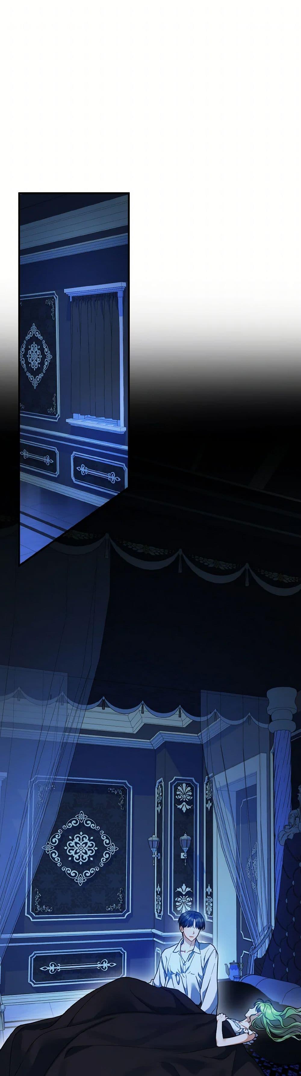 Manga-lc-com อ่านมังงะ อ่านการ์ตูน ออนไลน์ ฟรี I Became The Younger Sister Of A Regretful Obsessive Male Lead ตอนที่ 1 2 3 4 5 6 7 8 9 10 11 12 13 14 ฟรี ไม่มีโฆษณา Manga-lc - อ่าน มังงะ อ่าน การ์ตูน ออนไลน์ อ่านมังงะ ฟรี