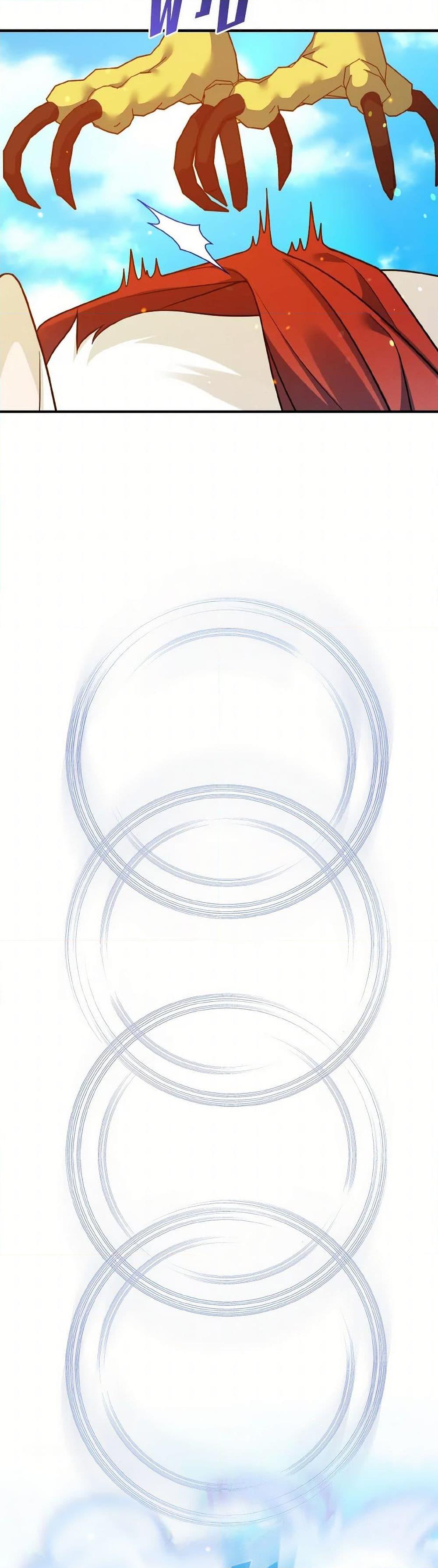 Manga-lc-com อ่านมังงะ อ่านการ์ตูน ออนไลน์ ฟรี I Became The Younger Sister Of A Regretful Obsessive Male Lead ตอนที่ 1 2 3 4 5 6 7 8 9 10 11 12 13 14 ฟรี ไม่มีโฆษณา Manga-lc - อ่าน มังงะ อ่าน การ์ตูน ออนไลน์ อ่านมังงะ ฟรี