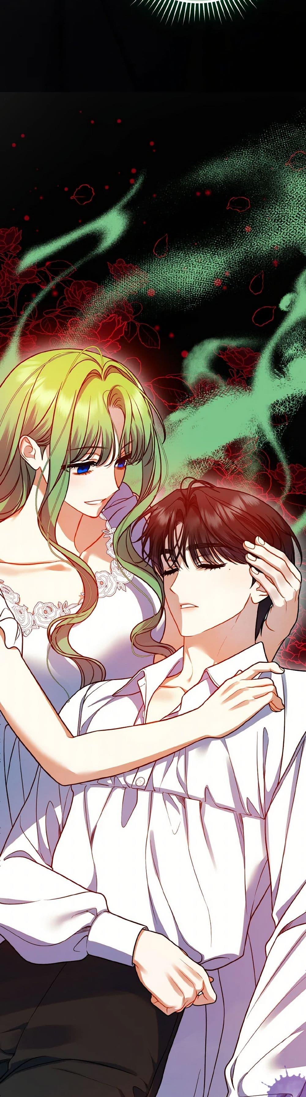 Manga-lc-com อ่านมังงะ อ่านการ์ตูน ออนไลน์ ฟรี I Became The Younger Sister Of A Regretful Obsessive Male Lead ตอนที่ 1 2 3 4 5 6 7 8 9 10 11 12 13 14 ฟรี ไม่มีโฆษณา Manga-lc - อ่าน มังงะ อ่าน การ์ตูน ออนไลน์ อ่านมังงะ ฟรี