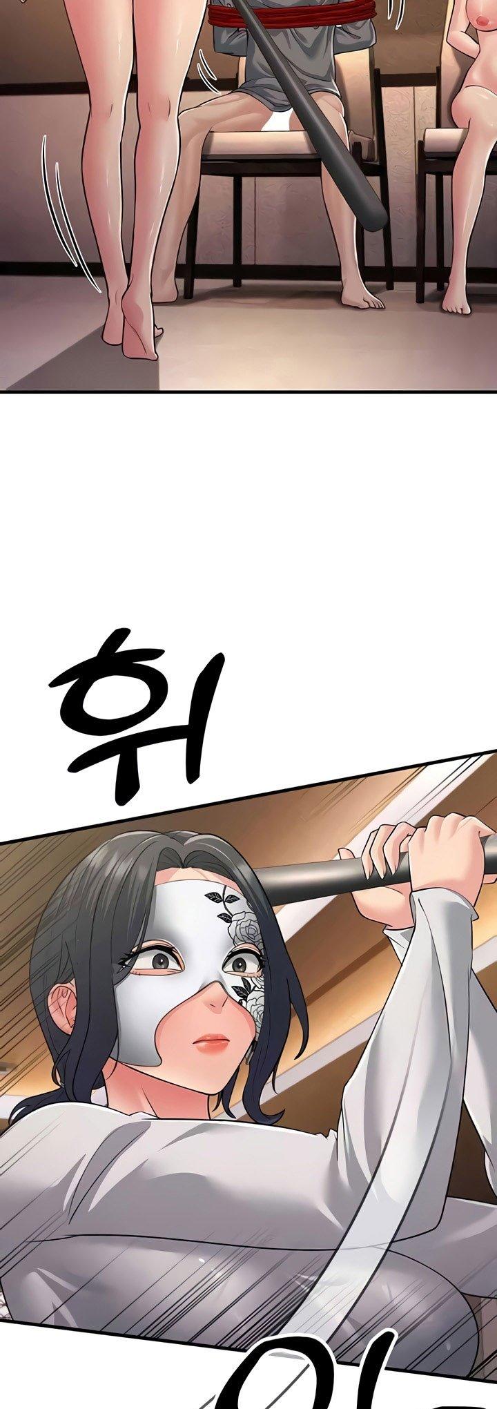 Doujin-Lc- อ่าน โดจิน มังฮวา เกาหลี ญี่ปุ่น จีน แปลไทย Mother-In-Law Bends to My Will ตอนที่ 1 2 3 4 5 6 7 8 9 10 11 12 13 14 ฟรี ไม่มีโฆษณา อ่าน โดจิน Manhwa เกาหลี ญี่ปุ่น จีน เรามีครบ คัดมาให้เน้นๆ โดจิน 18+ รับประกันความฟินโดย  Doujin Lc
