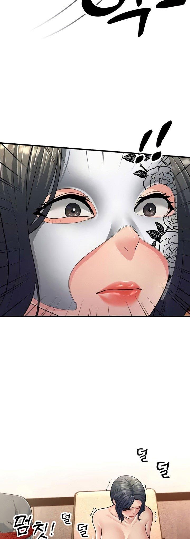 Doujin-Lc- อ่าน โดจิน มังฮวา เกาหลี ญี่ปุ่น จีน แปลไทย Mother-In-Law Bends to My Will ตอนที่ 1 2 3 4 5 6 7 8 9 10 11 12 13 14 ฟรี ไม่มีโฆษณา อ่าน โดจิน Manhwa เกาหลี ญี่ปุ่น จีน เรามีครบ คัดมาให้เน้นๆ โดจิน 18+ รับประกันความฟินโดย  Doujin Lc