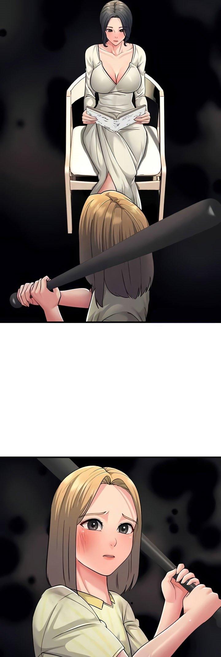 Doujin-Lc- อ่าน โดจิน มังฮวา เกาหลี ญี่ปุ่น จีน แปลไทย Mother-In-Law Bends to My Will ตอนที่ 1 2 3 4 5 6 7 8 9 10 11 12 13 14 ฟรี ไม่มีโฆษณา อ่าน โดจิน Manhwa เกาหลี ญี่ปุ่น จีน เรามีครบ คัดมาให้เน้นๆ โดจิน 18+ รับประกันความฟินโดย  Doujin Lc