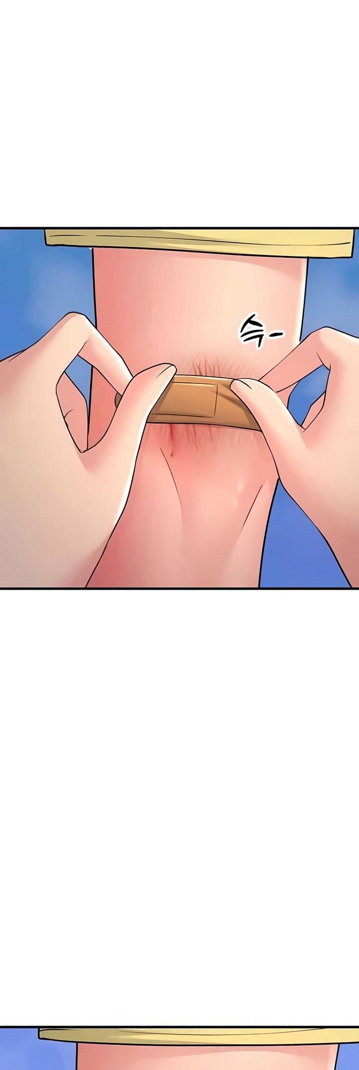 Doujin-Lc- อ่าน โดจิน มังฮวา เกาหลี ญี่ปุ่น จีน แปลไทย Mother-In-Law Bends to My Will ตอนที่ 1 2 3 4 5 6 7 8 9 10 11 12 13 14 ฟรี ไม่มีโฆษณา อ่าน โดจิน Manhwa เกาหลี ญี่ปุ่น จีน เรามีครบ คัดมาให้เน้นๆ โดจิน 18+ รับประกันความฟินโดย  Doujin Lc