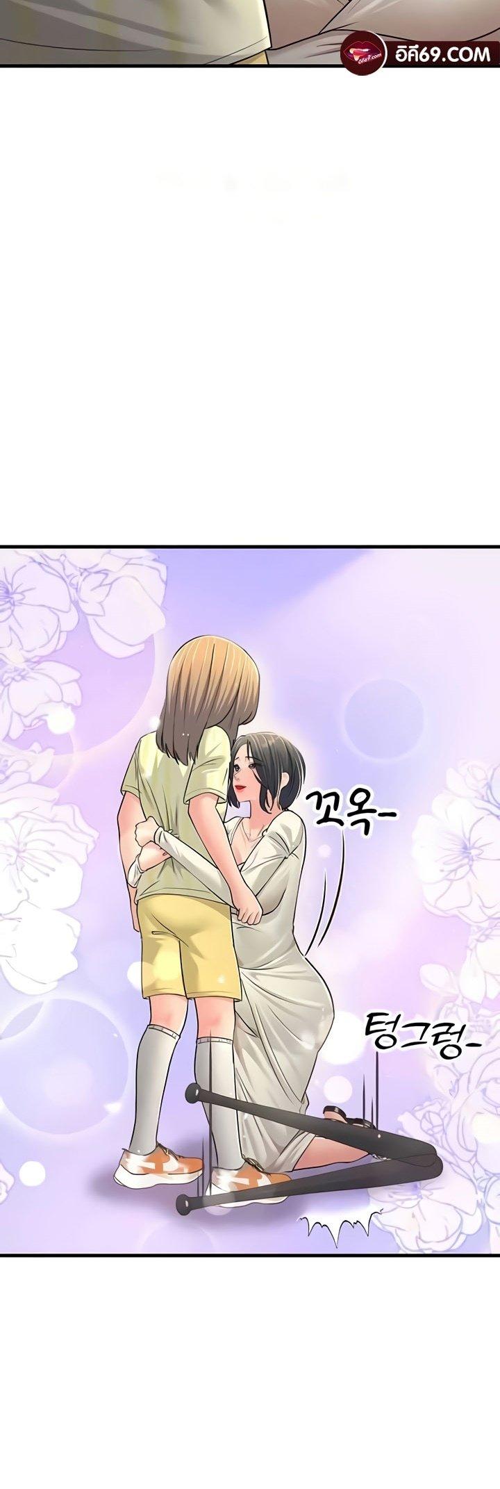 Doujin-Lc- อ่าน โดจิน มังฮวา เกาหลี ญี่ปุ่น จีน แปลไทย Mother-In-Law Bends to My Will ตอนที่ 1 2 3 4 5 6 7 8 9 10 11 12 13 14 ฟรี ไม่มีโฆษณา อ่าน โดจิน Manhwa เกาหลี ญี่ปุ่น จีน เรามีครบ คัดมาให้เน้นๆ โดจิน 18+ รับประกันความฟินโดย  Doujin Lc