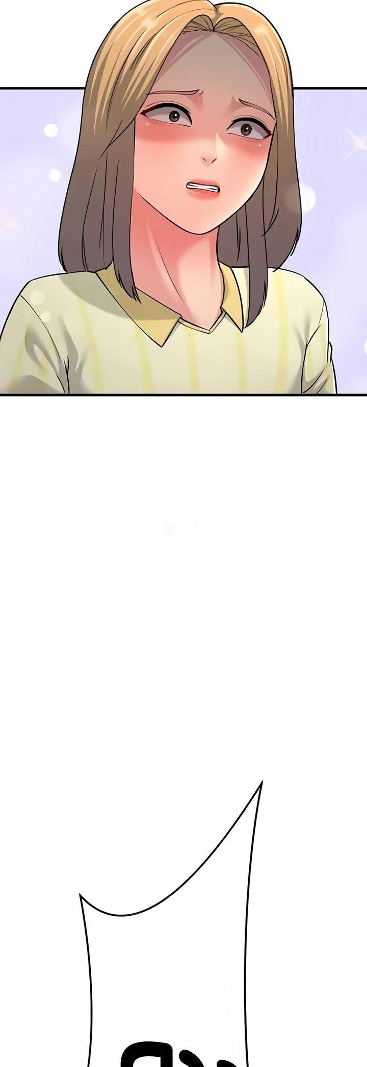 Doujin-Lc- อ่าน โดจิน มังฮวา เกาหลี ญี่ปุ่น จีน แปลไทย Mother-In-Law Bends to My Will ตอนที่ 1 2 3 4 5 6 7 8 9 10 11 12 13 14 ฟรี ไม่มีโฆษณา อ่าน โดจิน Manhwa เกาหลี ญี่ปุ่น จีน เรามีครบ คัดมาให้เน้นๆ โดจิน 18+ รับประกันความฟินโดย  Doujin Lc