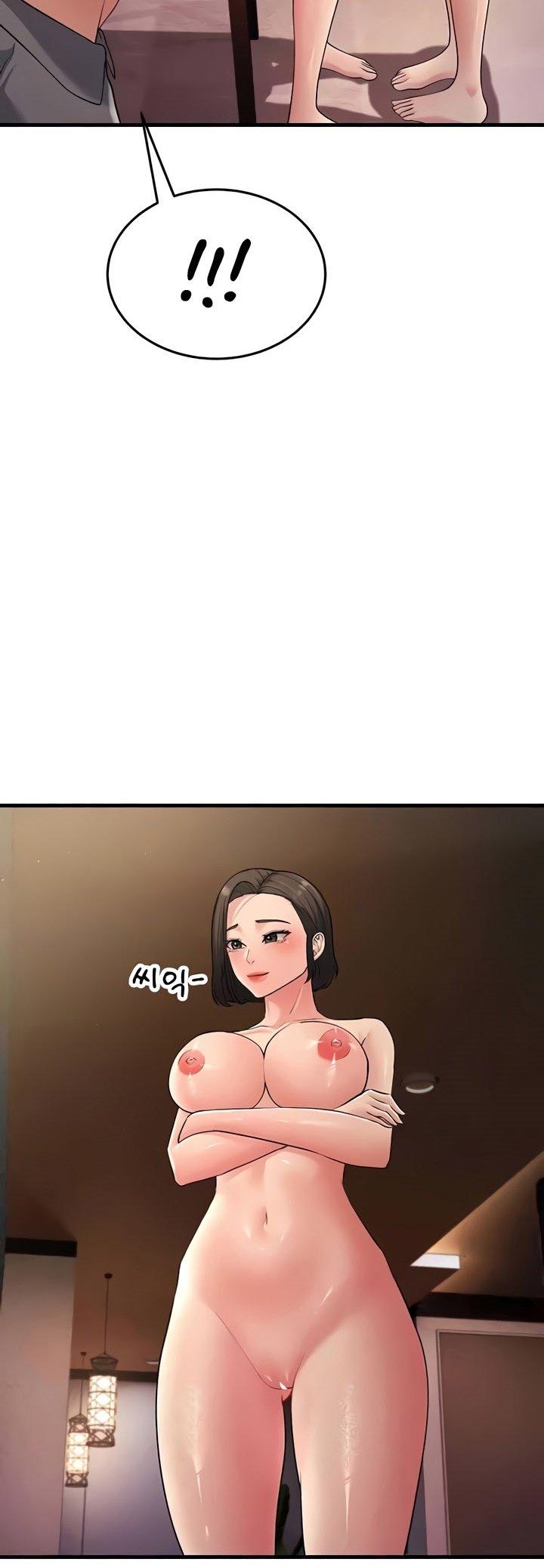 Doujin-Lc- อ่าน โดจิน มังฮวา เกาหลี ญี่ปุ่น จีน แปลไทย Mother-In-Law Bends to My Will ตอนที่ 1 2 3 4 5 6 7 8 9 10 11 12 13 14 ฟรี ไม่มีโฆษณา อ่าน โดจิน Manhwa เกาหลี ญี่ปุ่น จีน เรามีครบ คัดมาให้เน้นๆ โดจิน 18+ รับประกันความฟินโดย  Doujin Lc