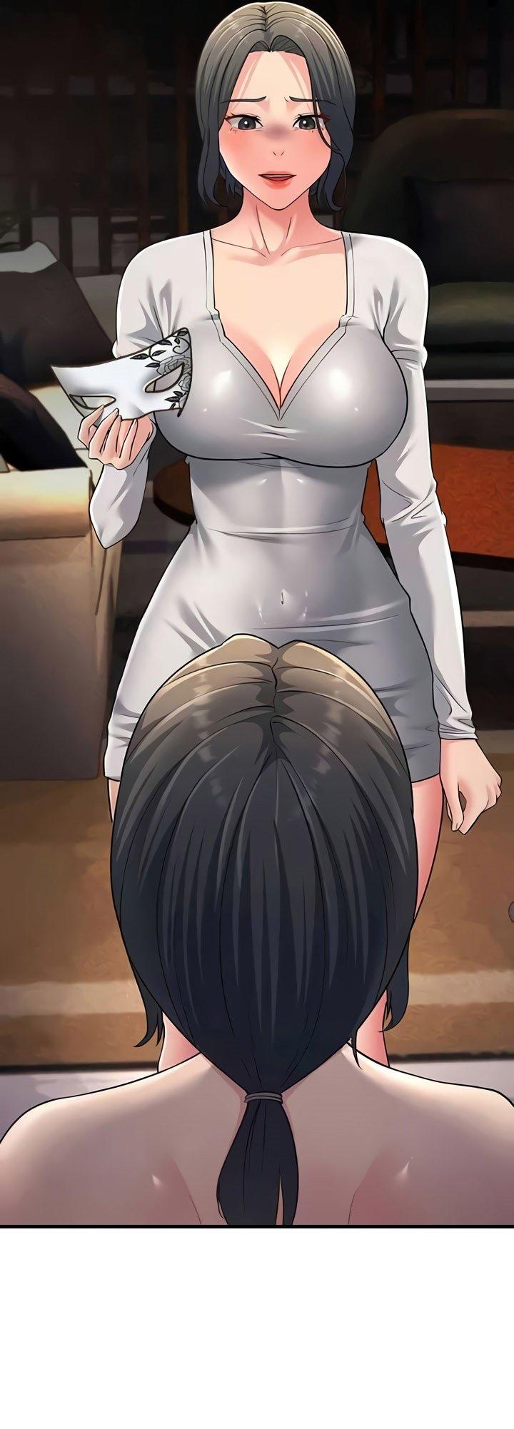 Doujin-Lc- อ่าน โดจิน มังฮวา เกาหลี ญี่ปุ่น จีน แปลไทย Mother-In-Law Bends to My Will ตอนที่ 1 2 3 4 5 6 7 8 9 10 11 12 13 14 ฟรี ไม่มีโฆษณา อ่าน โดจิน Manhwa เกาหลี ญี่ปุ่น จีน เรามีครบ คัดมาให้เน้นๆ โดจิน 18+ รับประกันความฟินโดย  Doujin Lc