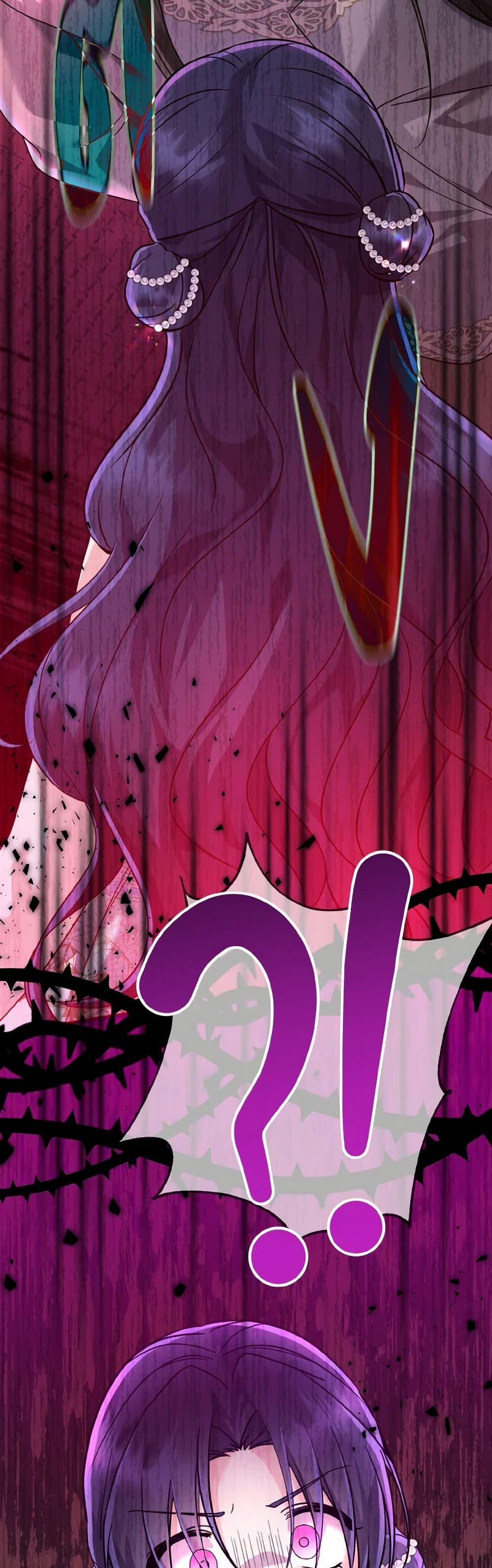 Manga-lc-com อ่านมังงะ อ่านการ์ตูน ออนไลน์ ฟรี I Don’t Want to Work! ตอนที่ 1 2 3 4 5 6 7 8 9 10 11 12 13 14 ฟรี ไม่มีโฆษณา Manga-lc - อ่าน มังงะ อ่าน การ์ตูน ออนไลน์ อ่านมังงะ ฟรี