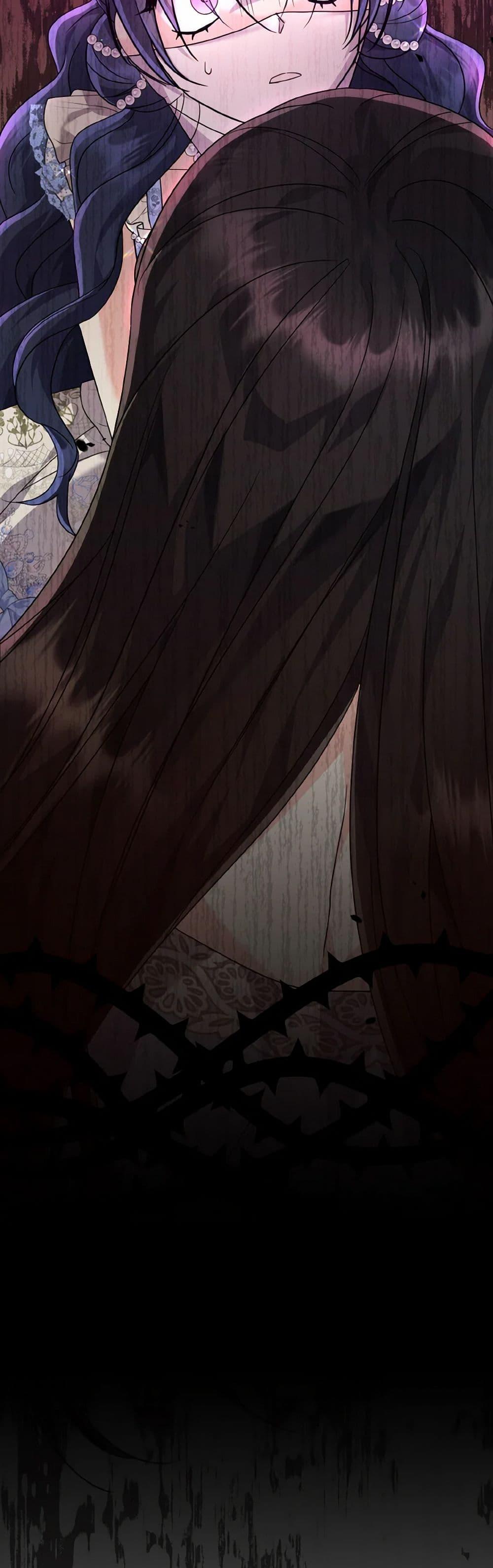 Manga-lc-com อ่านมังงะ อ่านการ์ตูน ออนไลน์ ฟรี I Don’t Want to Work! ตอนที่ 1 2 3 4 5 6 7 8 9 10 11 12 13 14 ฟรี ไม่มีโฆษณา Manga-lc - อ่าน มังงะ อ่าน การ์ตูน ออนไลน์ อ่านมังงะ ฟรี