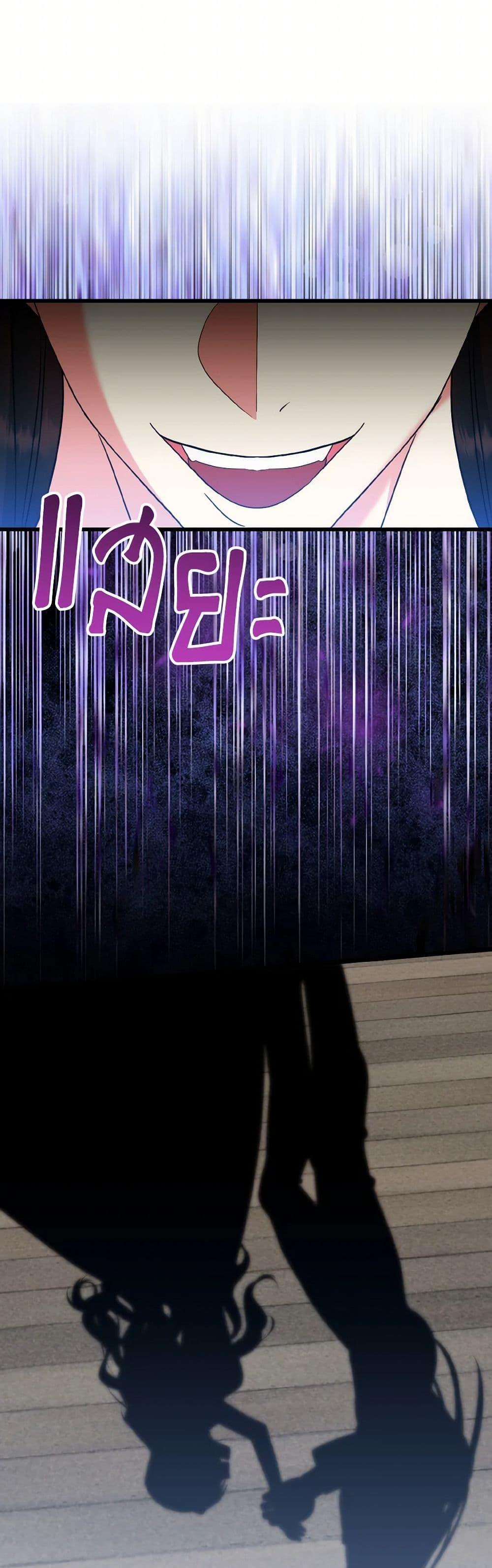 Manga-lc-com อ่านมังงะ อ่านการ์ตูน ออนไลน์ ฟรี I Don’t Want to Work! ตอนที่ 1 2 3 4 5 6 7 8 9 10 11 12 13 14 ฟรี ไม่มีโฆษณา Manga-lc - อ่าน มังงะ อ่าน การ์ตูน ออนไลน์ อ่านมังงะ ฟรี