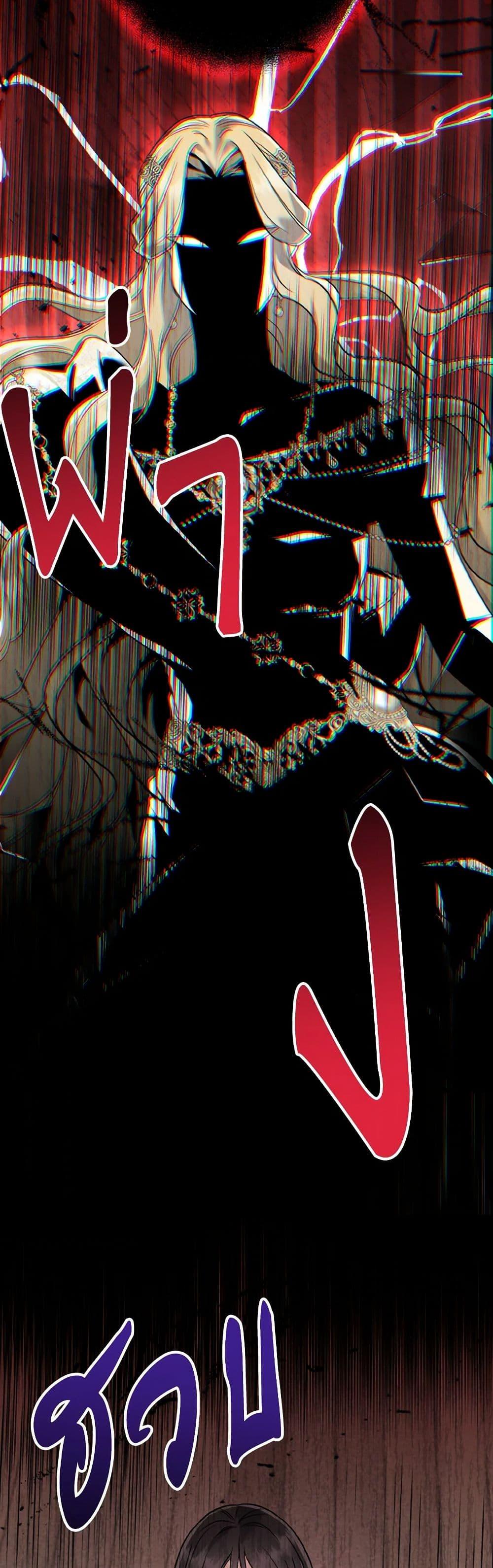 Manga-lc-com อ่านมังงะ อ่านการ์ตูน ออนไลน์ ฟรี I Don’t Want to Work! ตอนที่ 1 2 3 4 5 6 7 8 9 10 11 12 13 14 ฟรี ไม่มีโฆษณา Manga-lc - อ่าน มังงะ อ่าน การ์ตูน ออนไลน์ อ่านมังงะ ฟรี