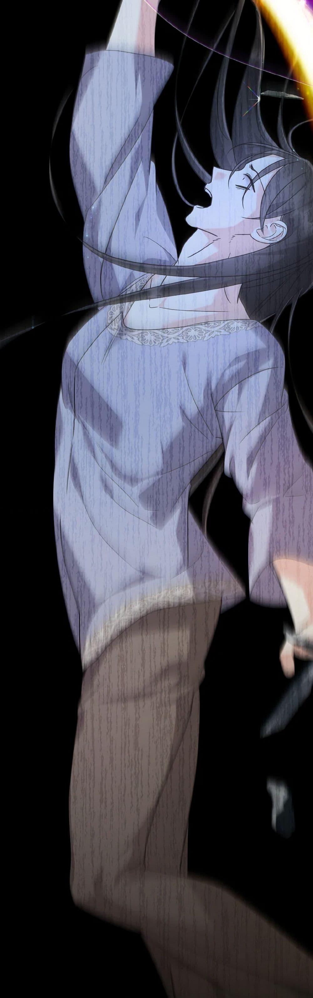 Manga-lc-com อ่านมังงะ อ่านการ์ตูน ออนไลน์ ฟรี I Don’t Want to Work! ตอนที่ 1 2 3 4 5 6 7 8 9 10 11 12 13 14 ฟรี ไม่มีโฆษณา Manga-lc - อ่าน มังงะ อ่าน การ์ตูน ออนไลน์ อ่านมังงะ ฟรี