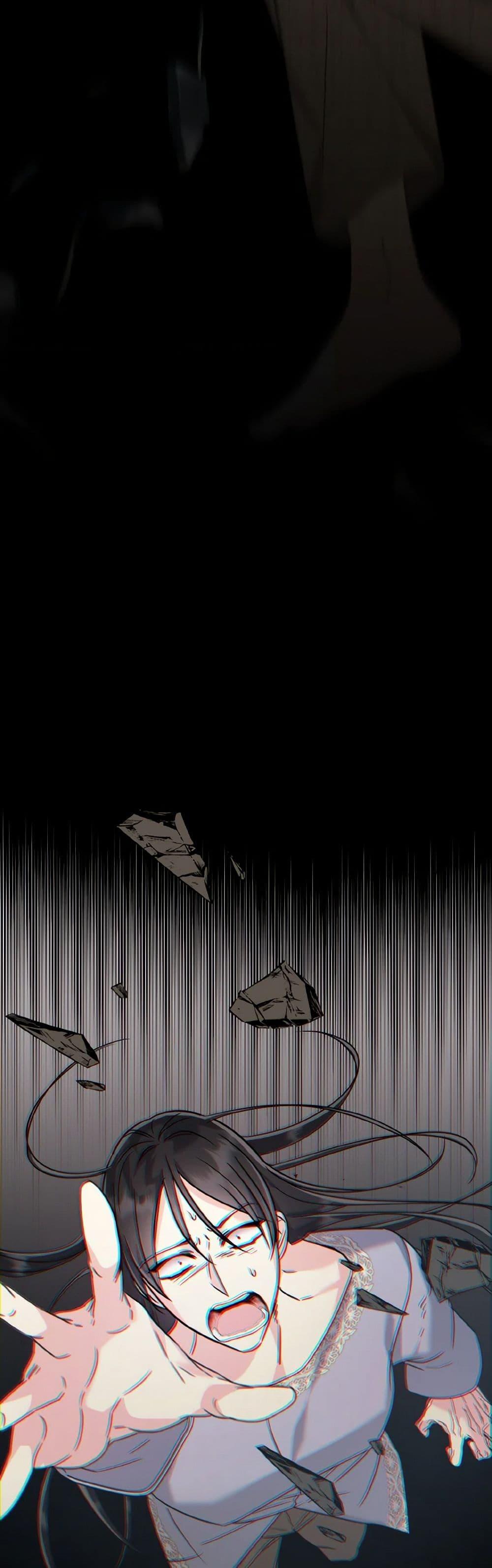 Manga-lc-com อ่านมังงะ อ่านการ์ตูน ออนไลน์ ฟรี I Don’t Want to Work! ตอนที่ 1 2 3 4 5 6 7 8 9 10 11 12 13 14 ฟรี ไม่มีโฆษณา Manga-lc - อ่าน มังงะ อ่าน การ์ตูน ออนไลน์ อ่านมังงะ ฟรี