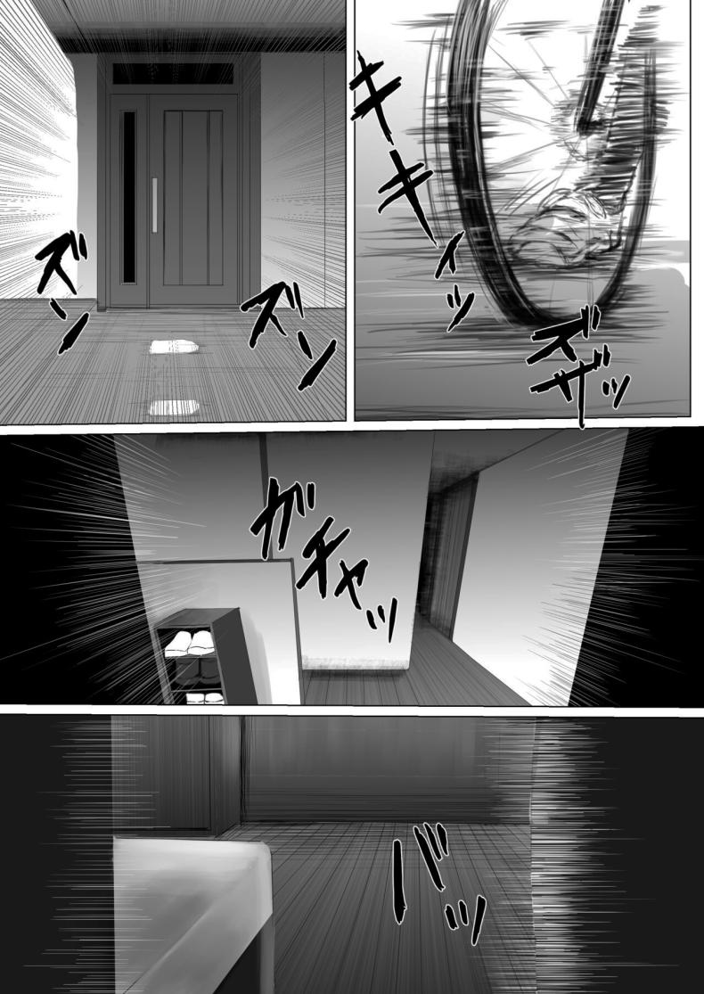 Doujin-Lc- อ่าน โดจิน มังฮวา เกาหลี ญี่ปุ่น จีน แปลไทย d ตอนที่ 1 2 3 4 5 6 7 8 9 10 11 12 13 14 ฟรี ไม่มีโฆษณา อ่าน โดจิน Manhwa เกาหลี ญี่ปุ่น จีน เรามีครบ คัดมาให้เน้นๆ โดจิน 18+ รับประกันความฟินโดย  Doujin Lc