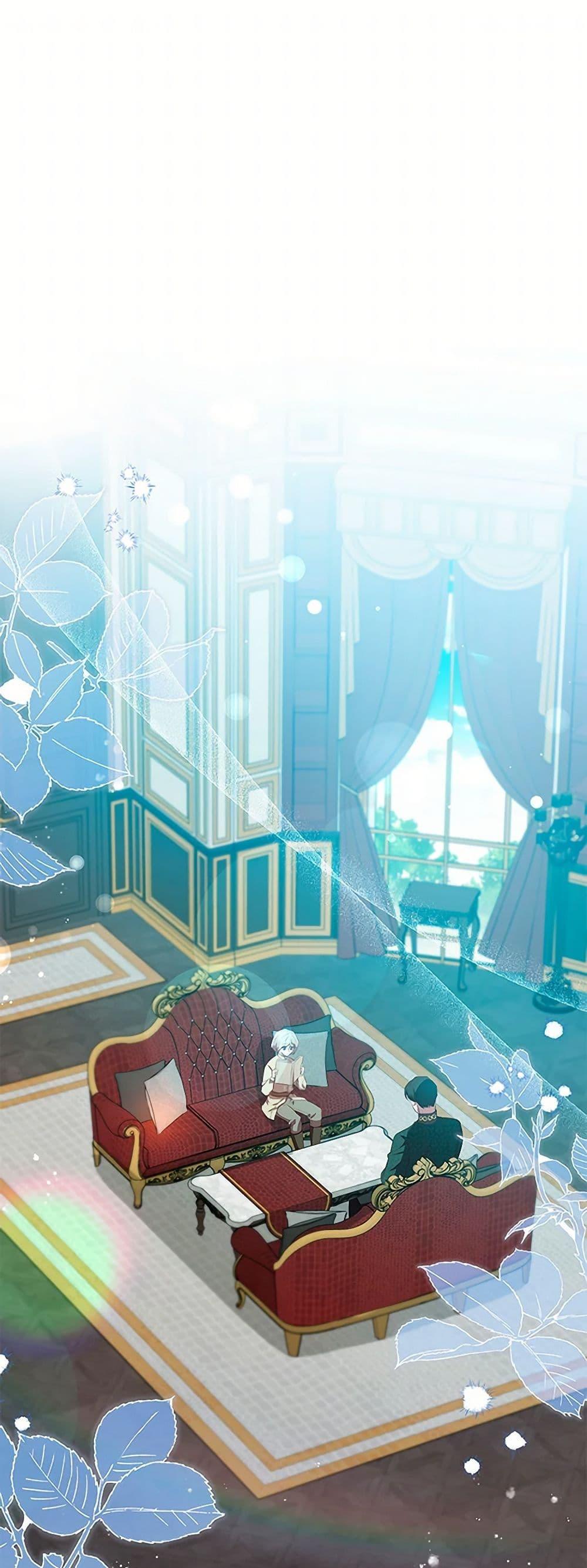 Manga-lc-com อ่านมังงะ อ่านการ์ตูน ออนไลน์ ฟรี An Extra In The Family Is The First To Be Abandoned ตอนที่ 1 2 3 4 5 6 7 8 9 10 11 12 13 14 ฟรี ไม่มีโฆษณา Manga-lc - อ่าน มังงะ อ่าน การ์ตูน ออนไลน์ อ่านมังงะ ฟรี