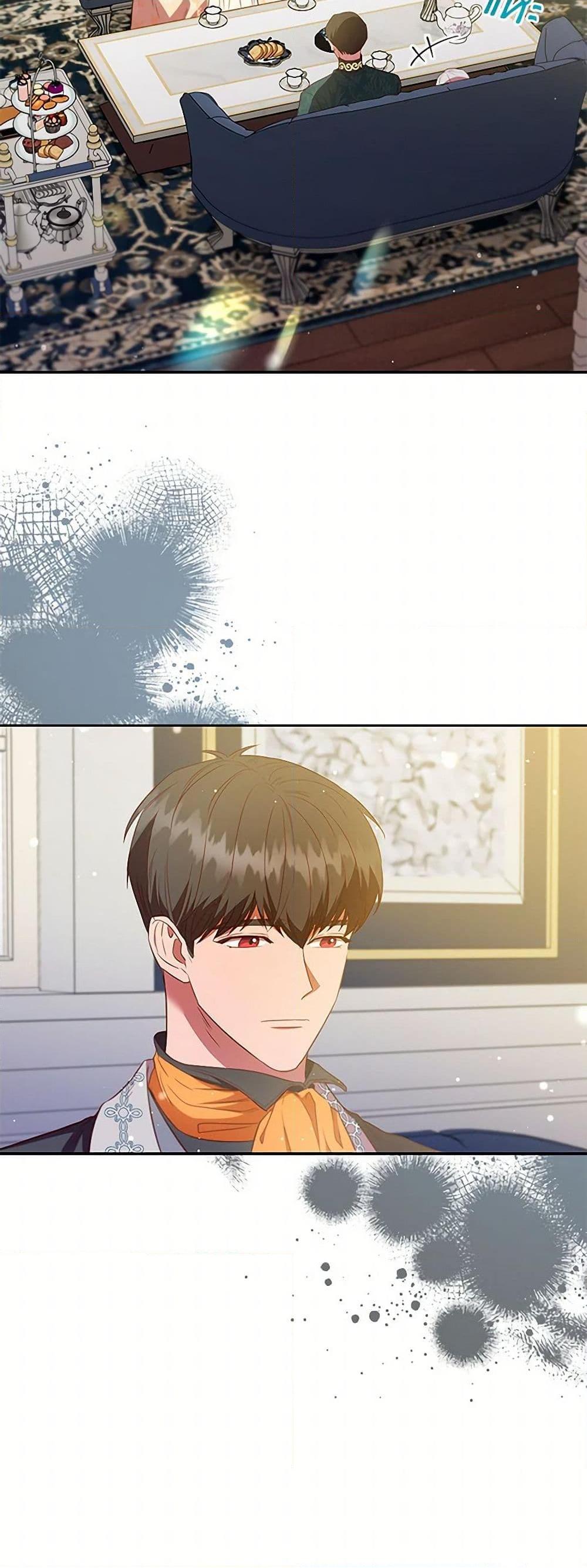 Manga-lc-com อ่านมังงะ อ่านการ์ตูน ออนไลน์ ฟรี An Extra In The Family Is The First To Be Abandoned ตอนที่ 1 2 3 4 5 6 7 8 9 10 11 12 13 14 ฟรี ไม่มีโฆษณา Manga-lc - อ่าน มังงะ อ่าน การ์ตูน ออนไลน์ อ่านมังงะ ฟรี