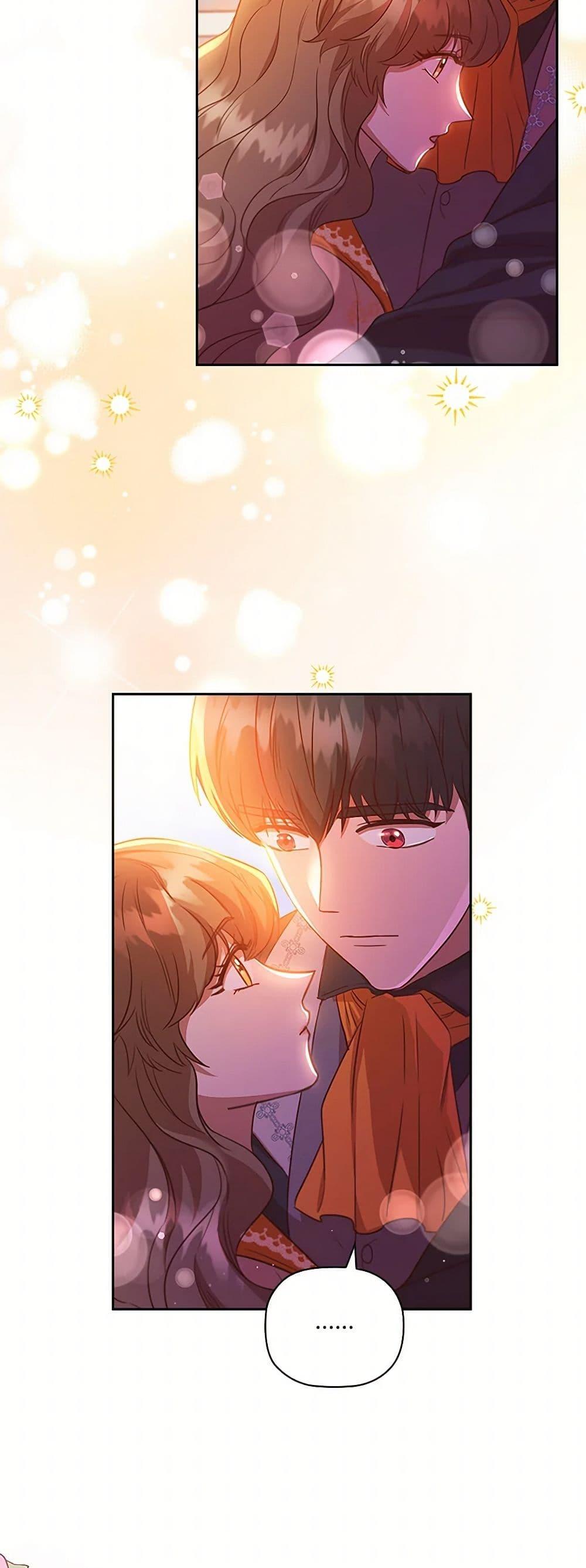 Manga-lc-com อ่านมังงะ อ่านการ์ตูน ออนไลน์ ฟรี An Extra In The Family Is The First To Be Abandoned ตอนที่ 1 2 3 4 5 6 7 8 9 10 11 12 13 14 ฟรี ไม่มีโฆษณา Manga-lc - อ่าน มังงะ อ่าน การ์ตูน ออนไลน์ อ่านมังงะ ฟรี