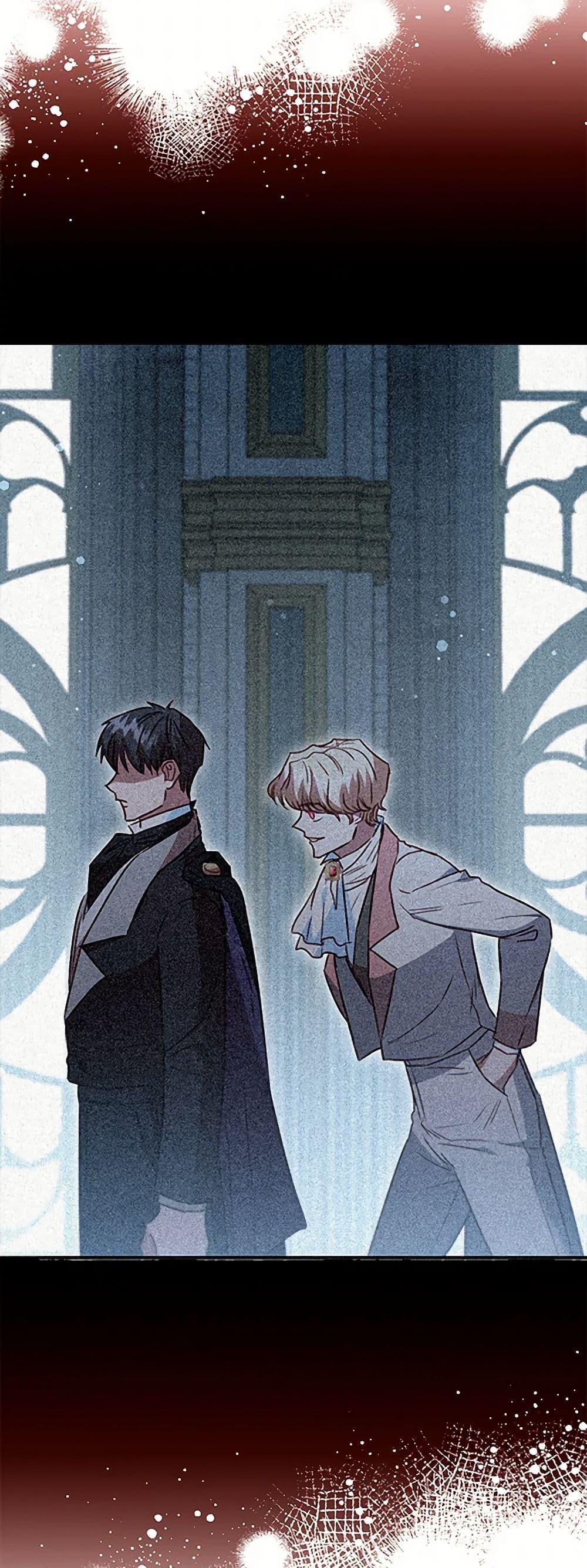 Manga-lc-com อ่านมังงะ อ่านการ์ตูน ออนไลน์ ฟรี An Extra In The Family Is The First To Be Abandoned ตอนที่ 1 2 3 4 5 6 7 8 9 10 11 12 13 14 ฟรี ไม่มีโฆษณา Manga-lc - อ่าน มังงะ อ่าน การ์ตูน ออนไลน์ อ่านมังงะ ฟรี