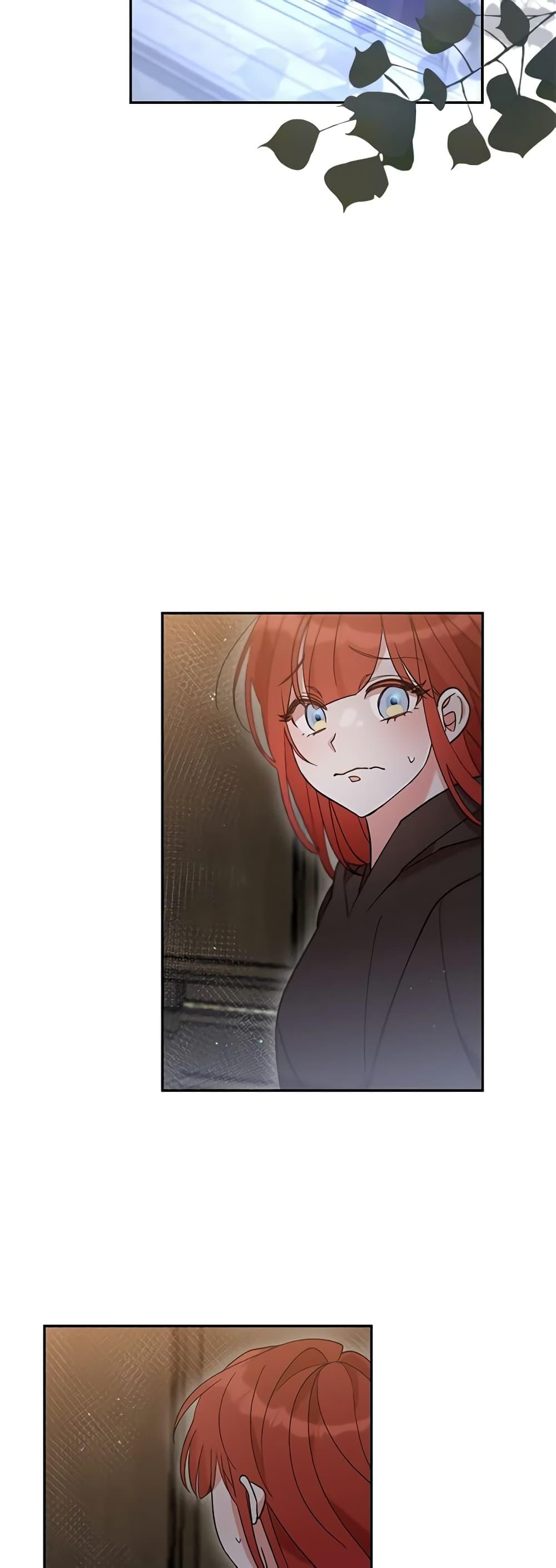 Manga-lc-com อ่านมังงะ อ่านการ์ตูน ออนไลน์ ฟรี I Accidentally Seduced The Male Lead’s Younger Brother ตอนที่ 1 2 3 4 5 6 7 8 9 10 11 12 13 14 ฟรี ไม่มีโฆษณา Manga-lc - อ่าน มังงะ อ่าน การ์ตูน ออนไลน์ อ่านมังงะ ฟรี