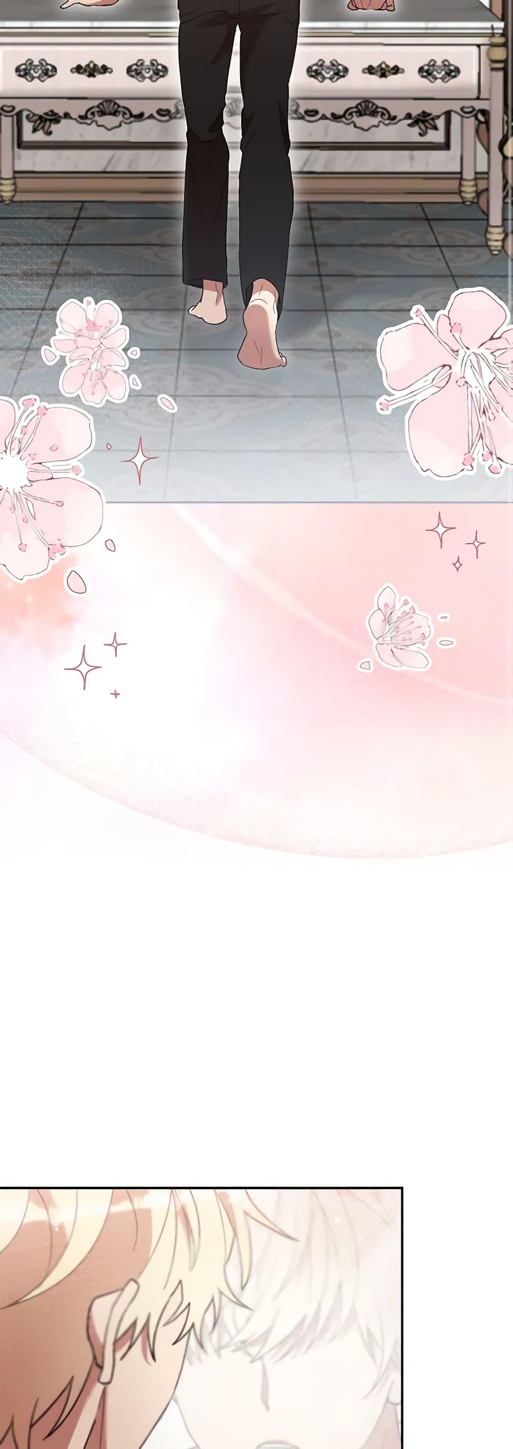 Manga-lc-com อ่านมังงะ อ่านการ์ตูน ออนไลน์ ฟรี I Accidentally Seduced The Male Lead’s Younger Brother ตอนที่ 1 2 3 4 5 6 7 8 9 10 11 12 13 14 ฟรี ไม่มีโฆษณา Manga-lc - อ่าน มังงะ อ่าน การ์ตูน ออนไลน์ อ่านมังงะ ฟรี