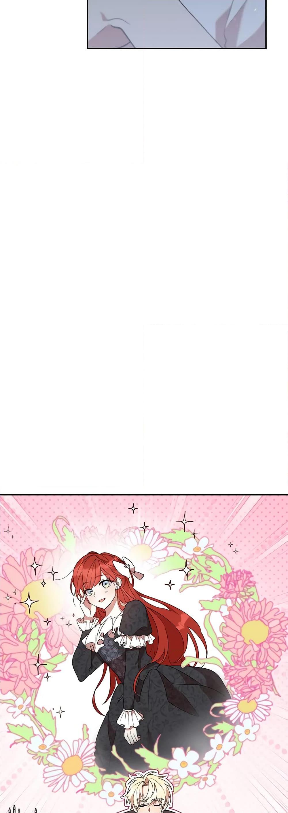 Manga-lc-com อ่านมังงะ อ่านการ์ตูน ออนไลน์ ฟรี I Accidentally Seduced The Male Lead’s Younger Brother ตอนที่ 1 2 3 4 5 6 7 8 9 10 11 12 13 14 ฟรี ไม่มีโฆษณา Manga-lc - อ่าน มังงะ อ่าน การ์ตูน ออนไลน์ อ่านมังงะ ฟรี