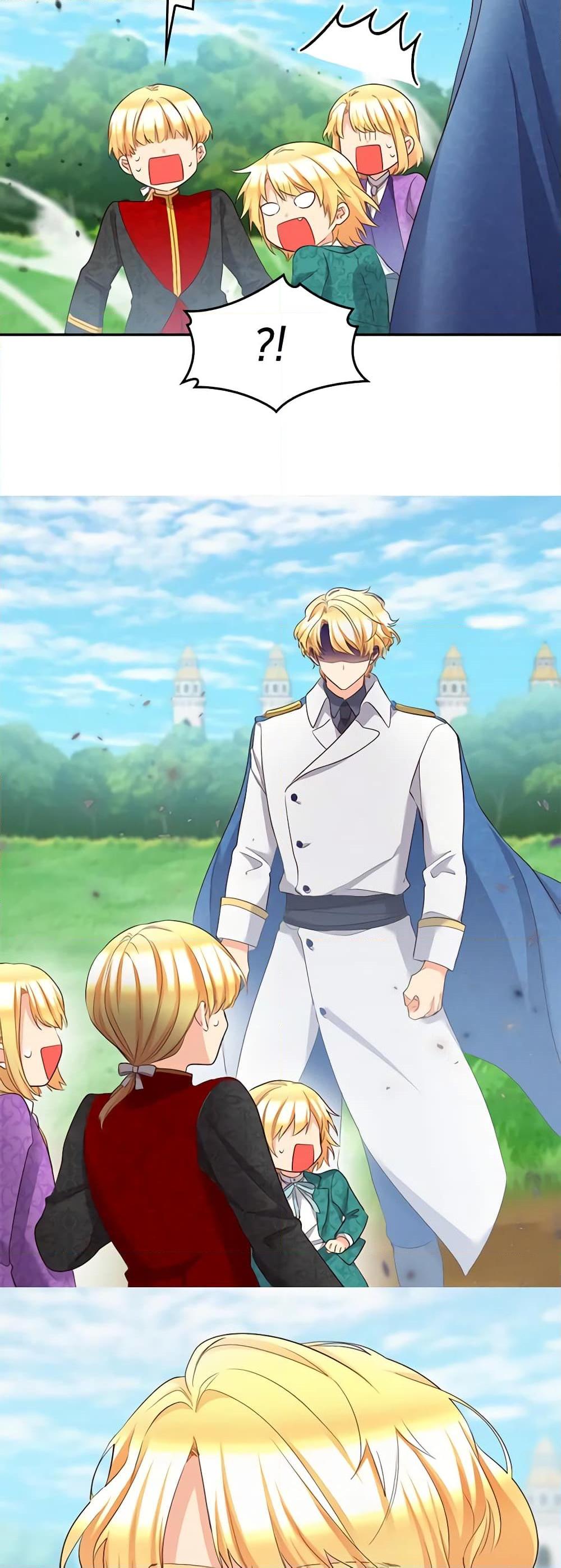 Manga-lc-com อ่านมังงะ อ่านการ์ตูน ออนไลน์ ฟรี The Twins’ New Life ตอนที่ 1 2 3 4 5 6 7 8 9 10 11 12 13 14 ฟรี ไม่มีโฆษณา Manga-lc - อ่าน มังงะ อ่าน การ์ตูน ออนไลน์ อ่านมังงะ ฟรี