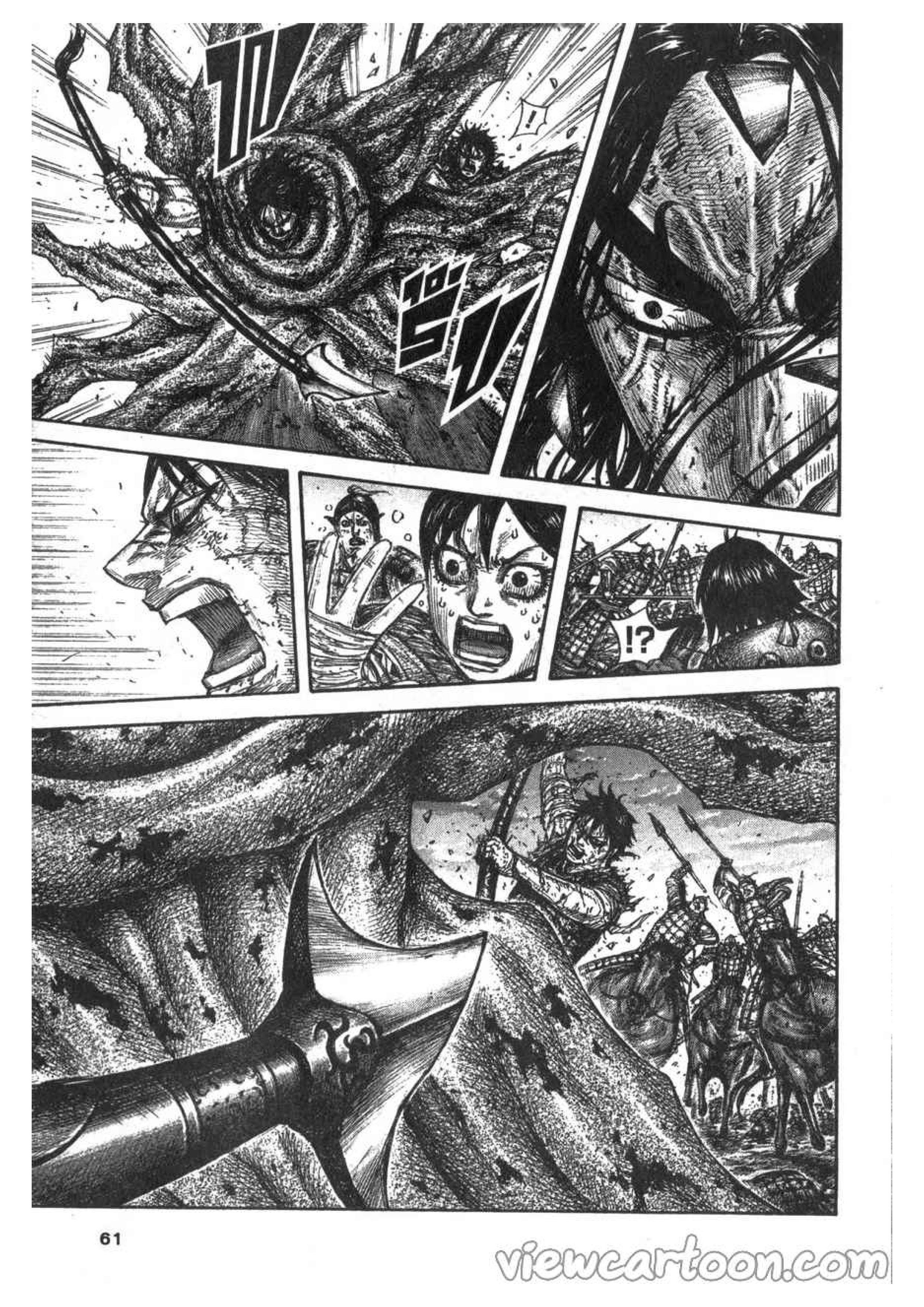 Manga-lc-com อ่านมังงะ อ่านการ์ตูน ออนไลน์ ฟรี Kingdom ตอนที่ 1 2 3 4 5 6 7 8 9 10 11 12 13 14 ฟรี ไม่มีโฆษณา Manga-lc - อ่าน มังงะ อ่าน การ์ตูน ออนไลน์ อ่านมังงะ ฟรี