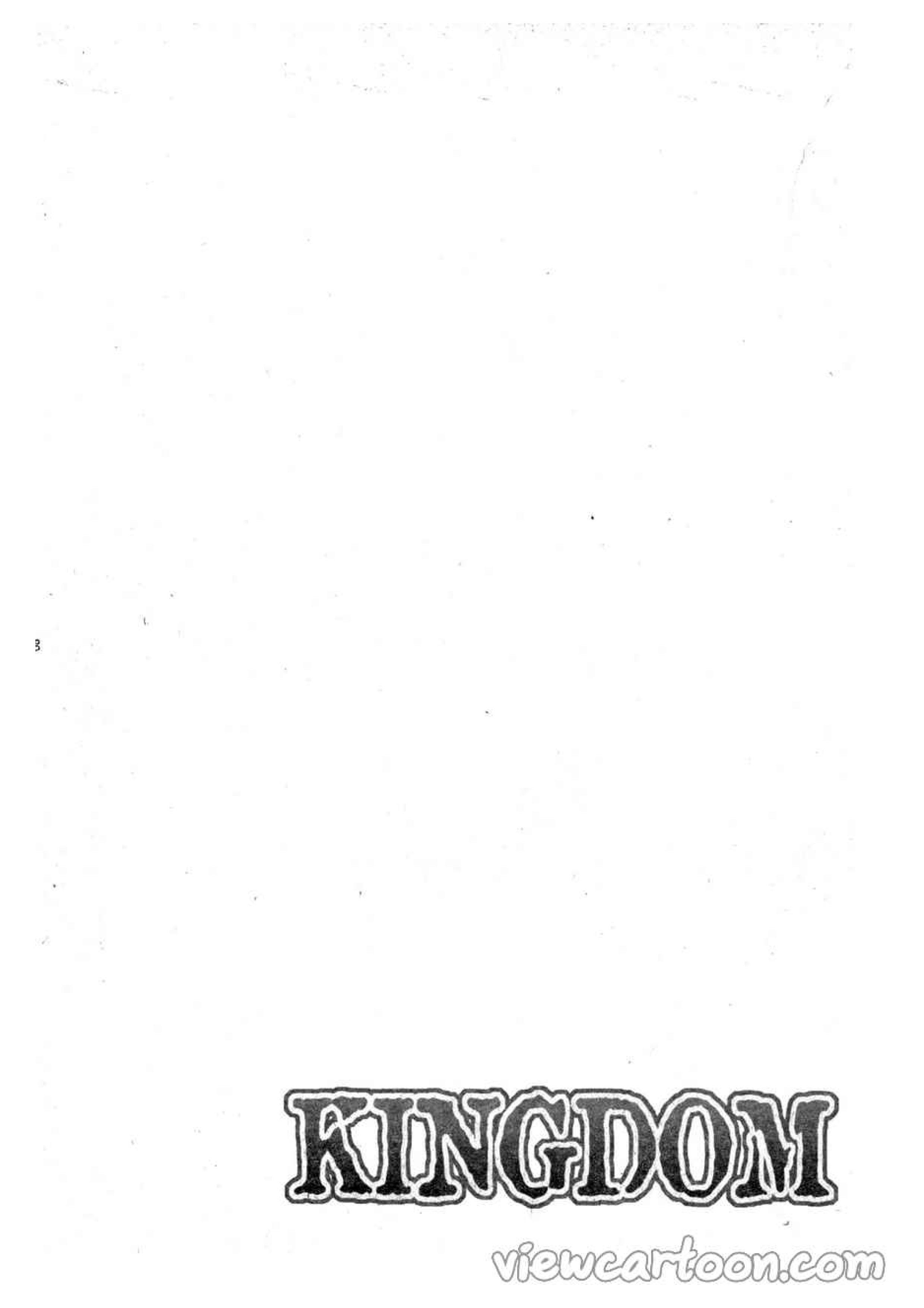 Manga-lc-com อ่านมังงะ อ่านการ์ตูน ออนไลน์ ฟรี Kingdom ตอนที่ 1 2 3 4 5 6 7 8 9 10 11 12 13 14 ฟรี ไม่มีโฆษณา Manga-lc - อ่าน มังงะ อ่าน การ์ตูน ออนไลน์ อ่านมังงะ ฟรี