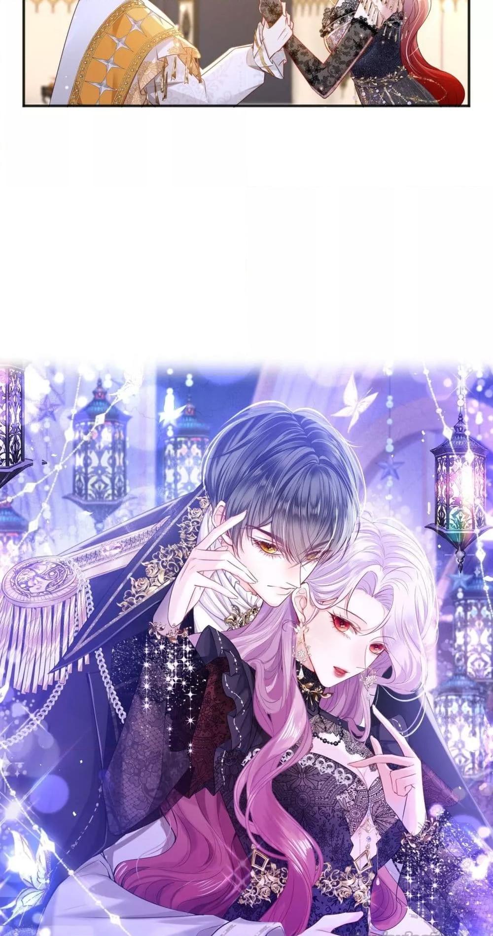 Manga-lc-com อ่านมังงะ อ่านการ์ตูน ออนไลน์ ฟรี ForciblyOccupy ตอนที่ 1 2 3 4 5 6 7 8 9 10 11 12 13 14 ฟรี ไม่มีโฆษณา Manga-lc - อ่าน มังงะ อ่าน การ์ตูน ออนไลน์ อ่านมังงะ ฟรี