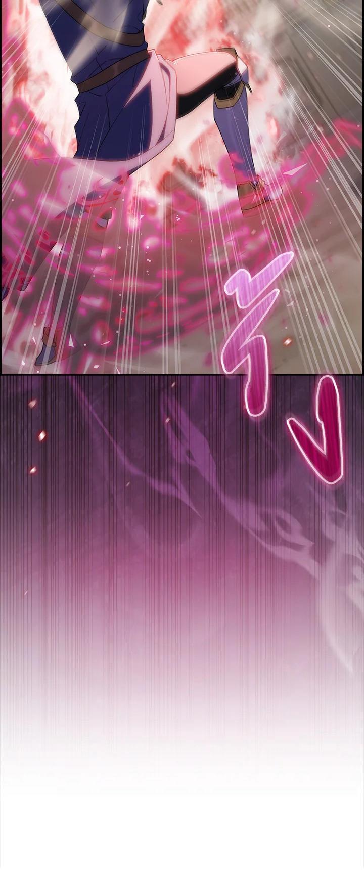 Manga-lc-com อ่านมังงะ อ่านการ์ตูน ออนไลน์ ฟรี I Regressed to My Ruined Family ตอนที่ 1 2 3 4 5 6 7 8 9 10 11 12 13 14 ฟรี ไม่มีโฆษณา Manga-lc - อ่าน มังงะ อ่าน การ์ตูน ออนไลน์ อ่านมังงะ ฟรี