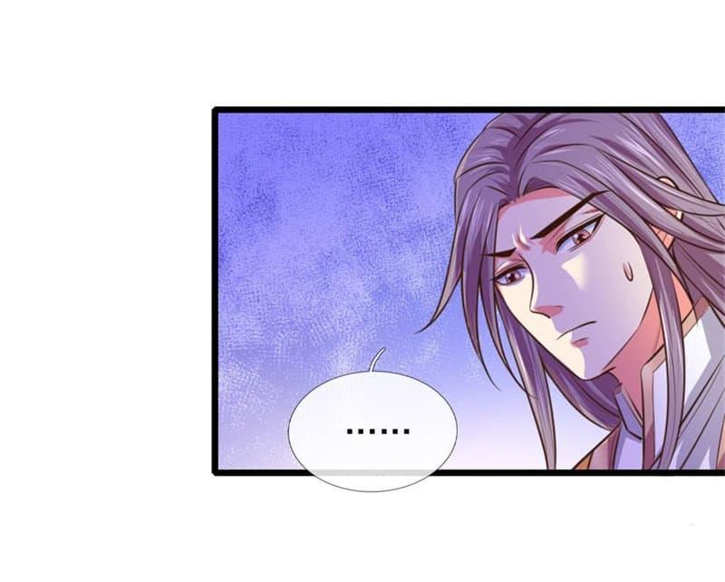 Manga-lc-com อ่านมังงะ อ่านการ์ตูน ออนไลน์ ฟรี Shenwu Tianzun ตอนที่ 1 2 3 4 5 6 7 8 9 10 11 12 13 14 ฟรี ไม่มีโฆษณา Manga-lc - อ่าน มังงะ อ่าน การ์ตูน ออนไลน์ อ่านมังงะ ฟรี